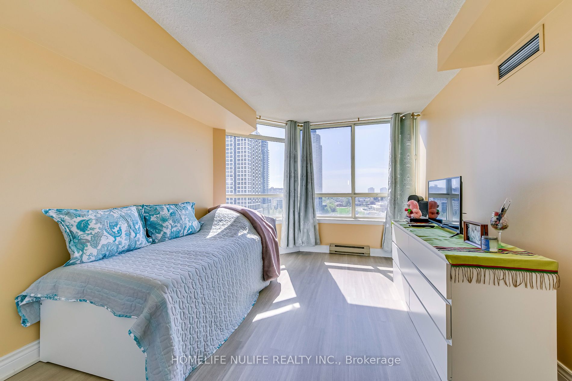 3605 Kariya Dr, #802