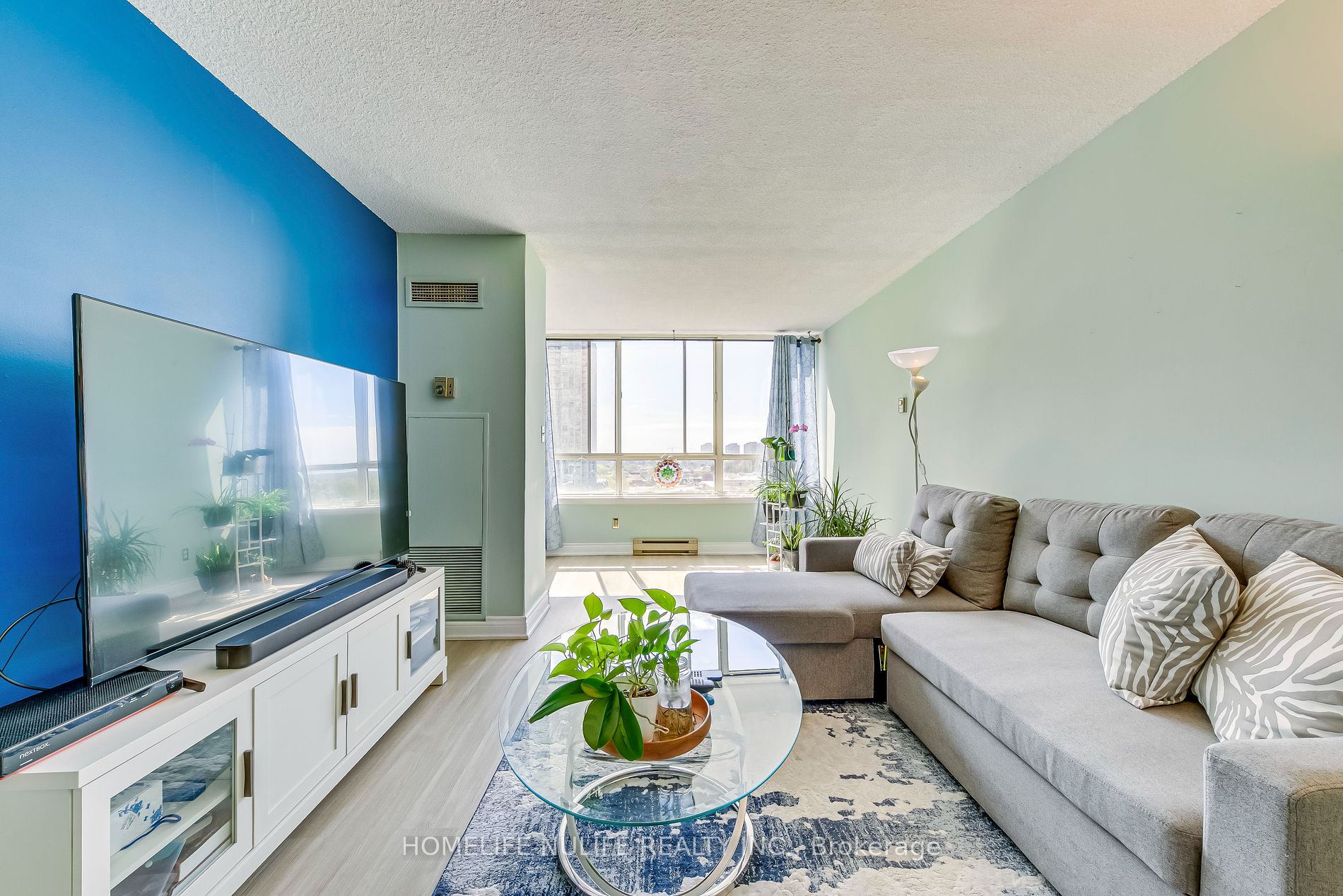 3605 Kariya Dr, #802