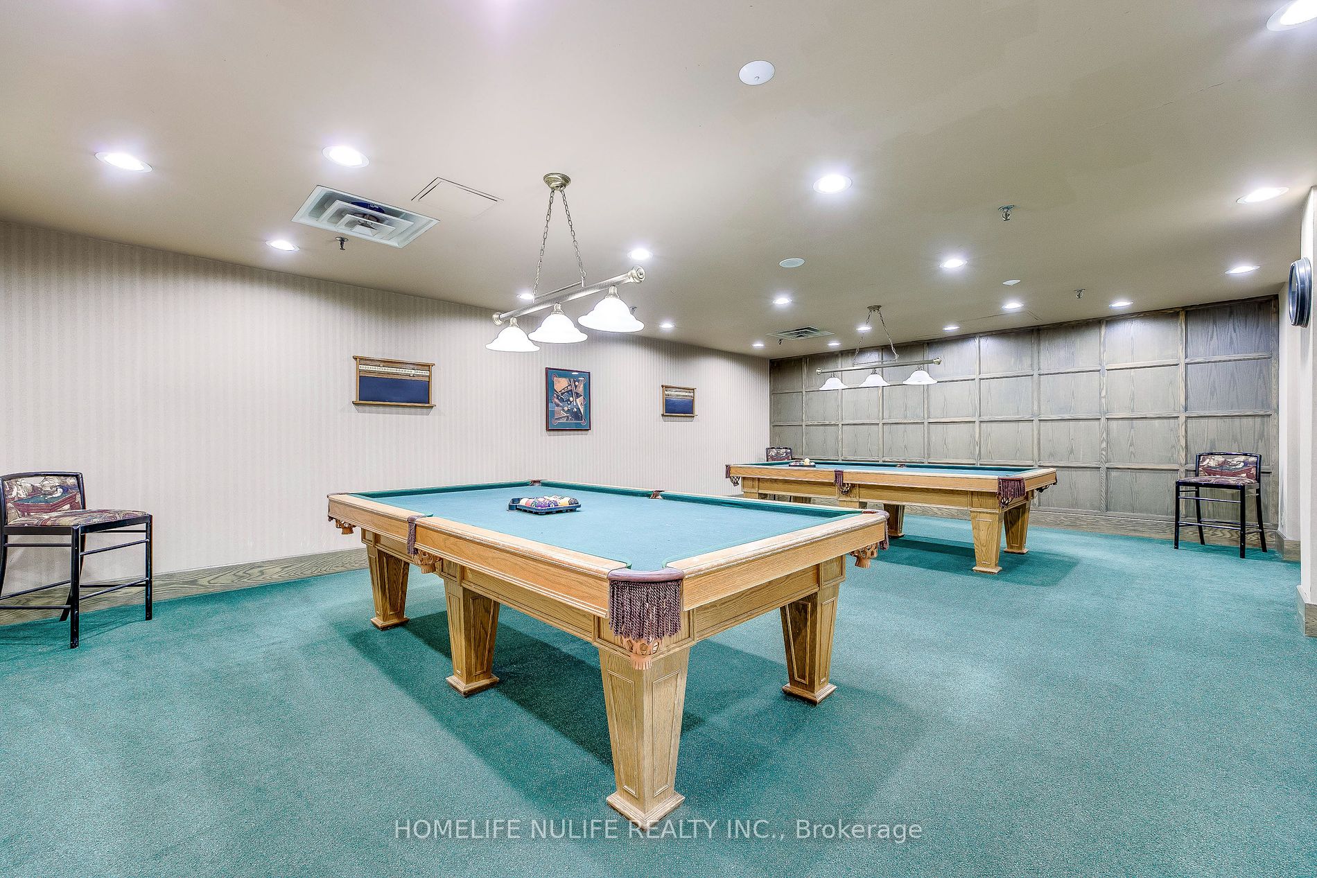 3605 Kariya Dr, #802