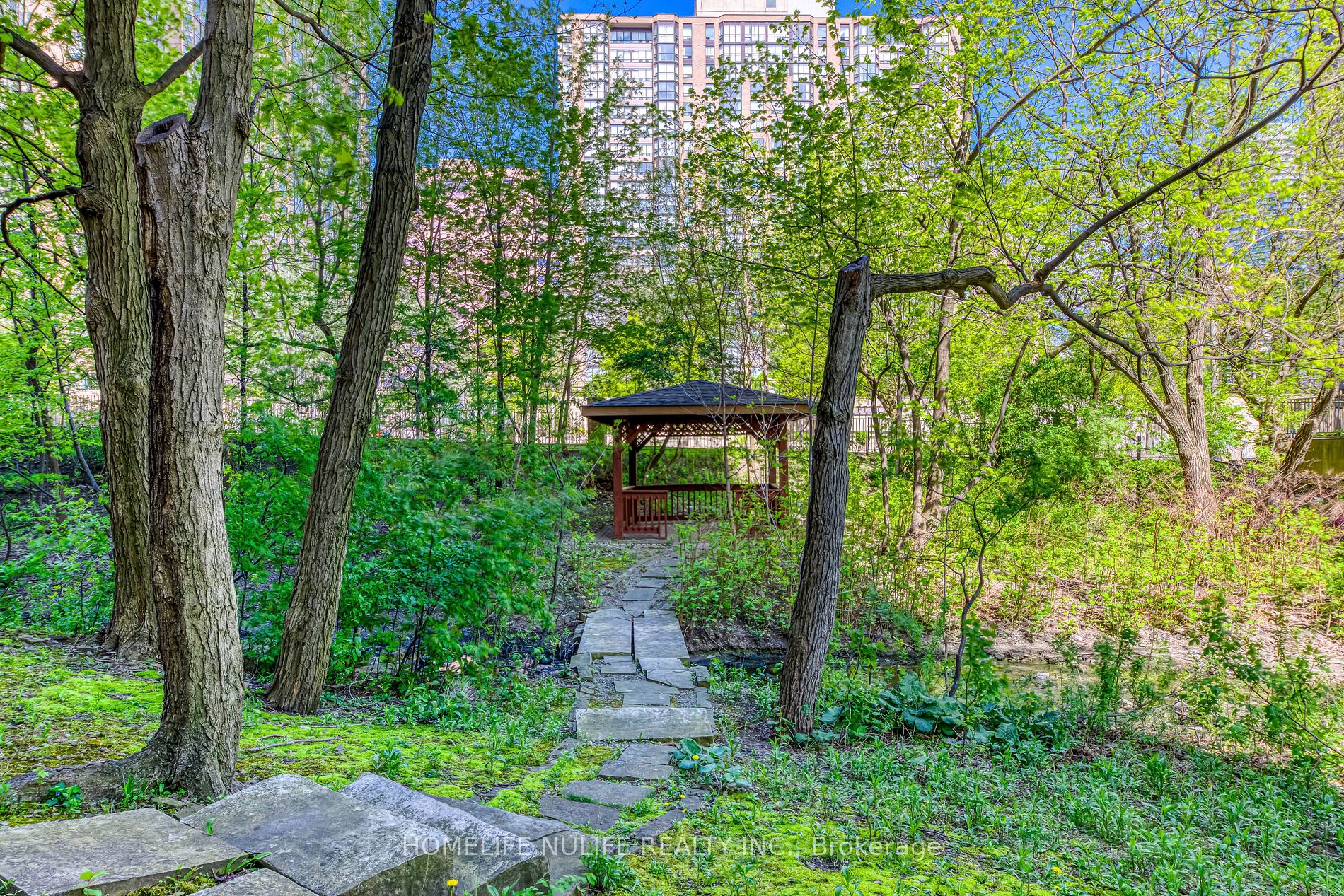 3605 Kariya Dr, #802