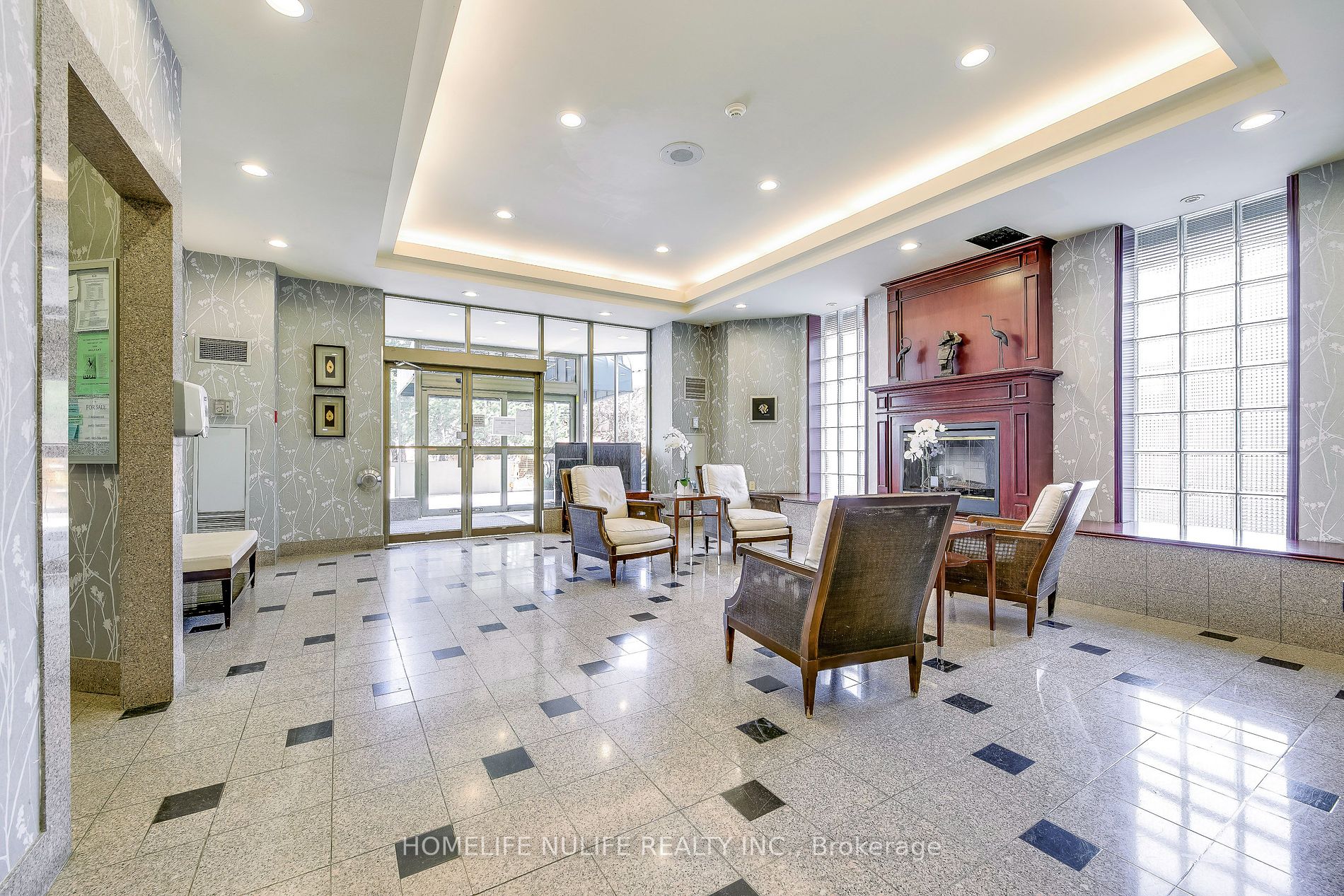 3605 Kariya Dr, #802