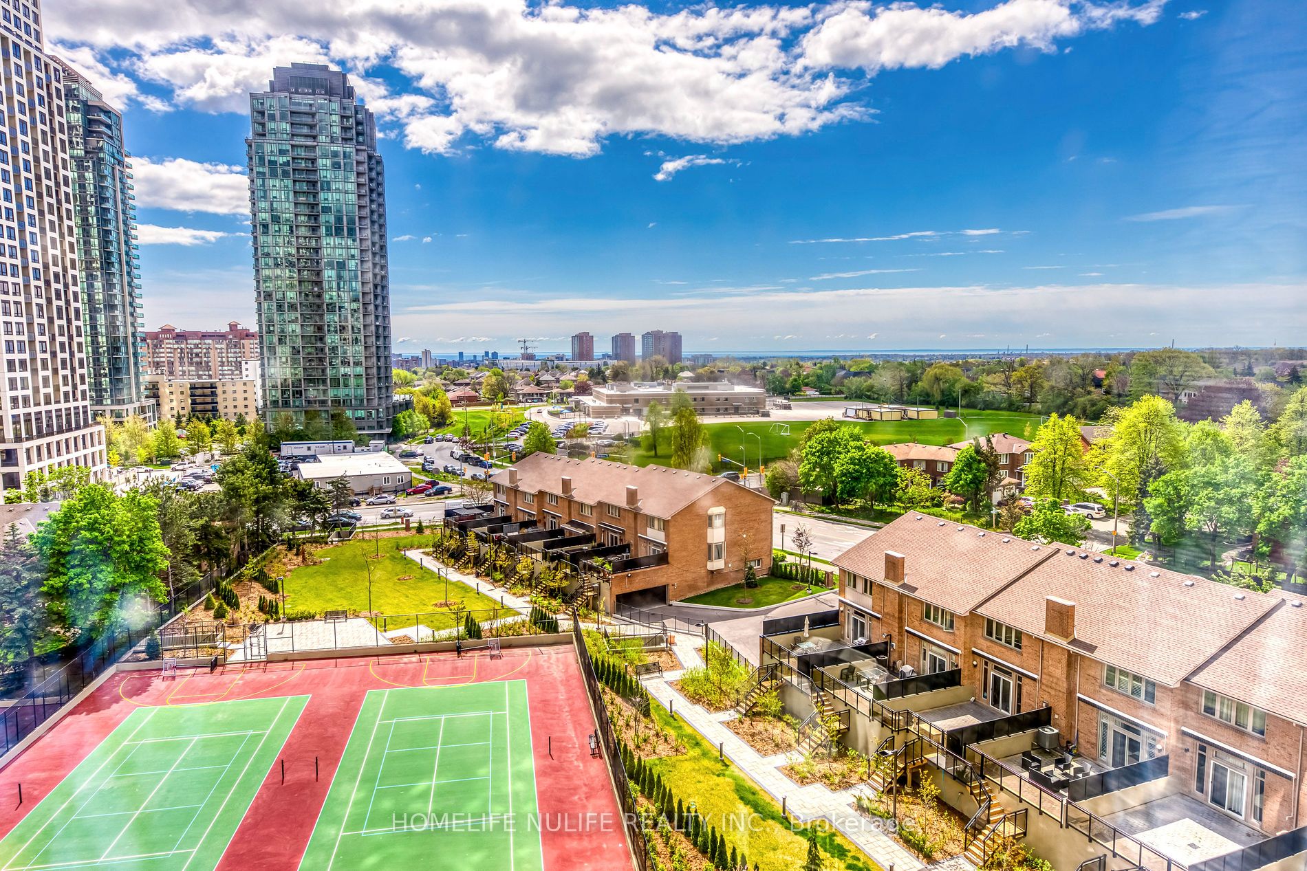 3605 Kariya Dr, #802