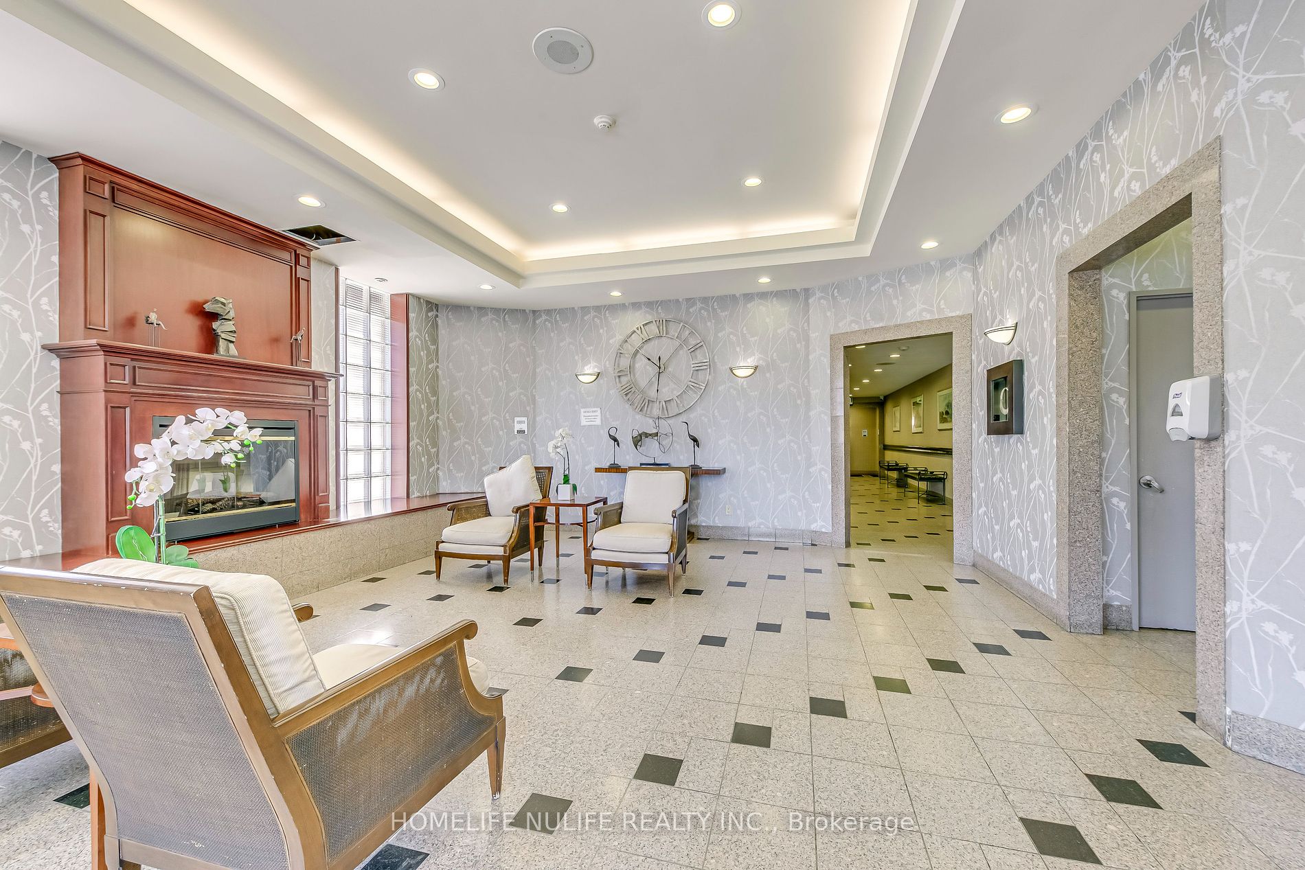3605 Kariya Dr, #802