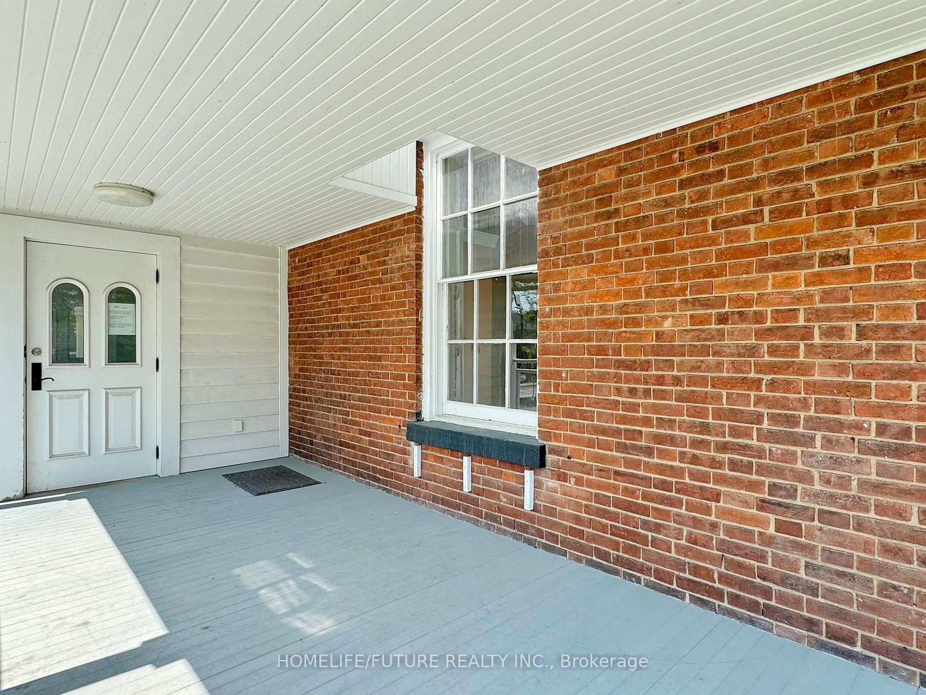 64 King Street