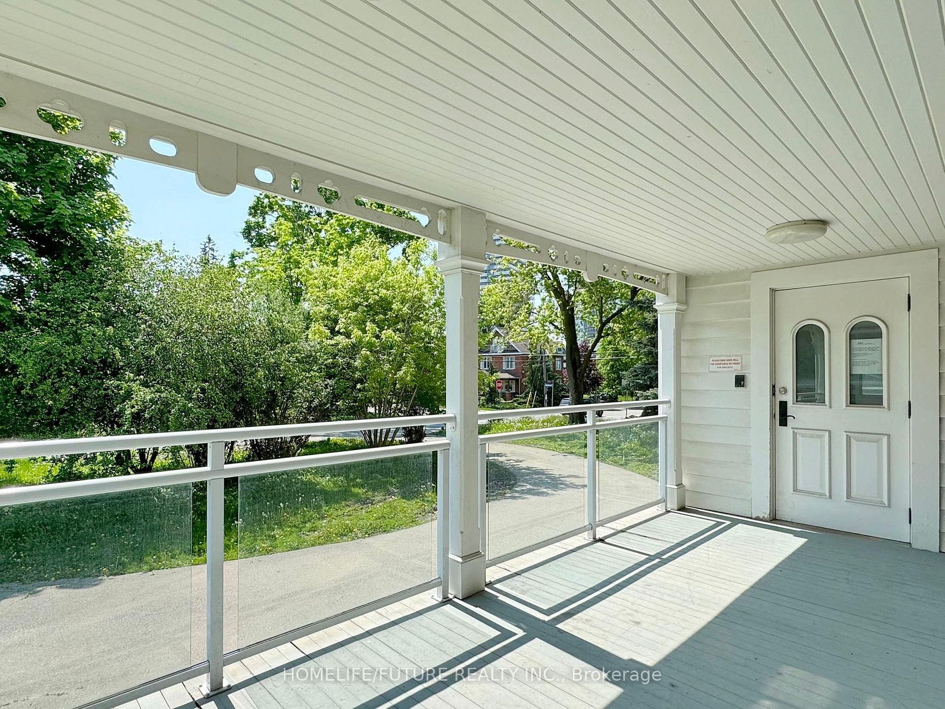 64 King Street