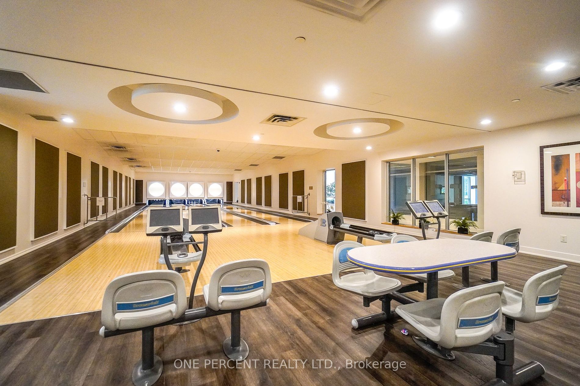 3888 Duke Of York Boulevard #923