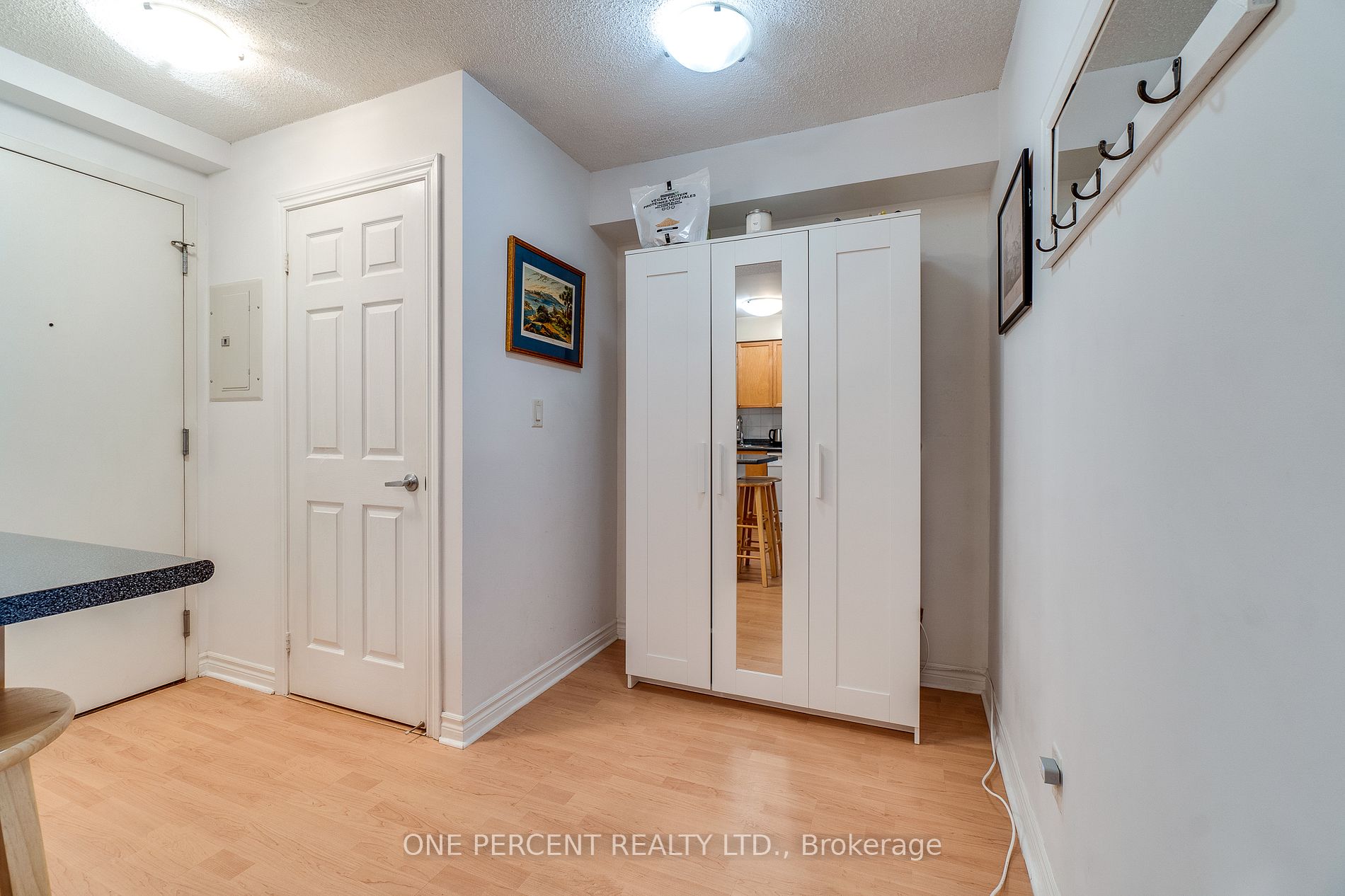 3888 Duke Of York Boulevard #923
