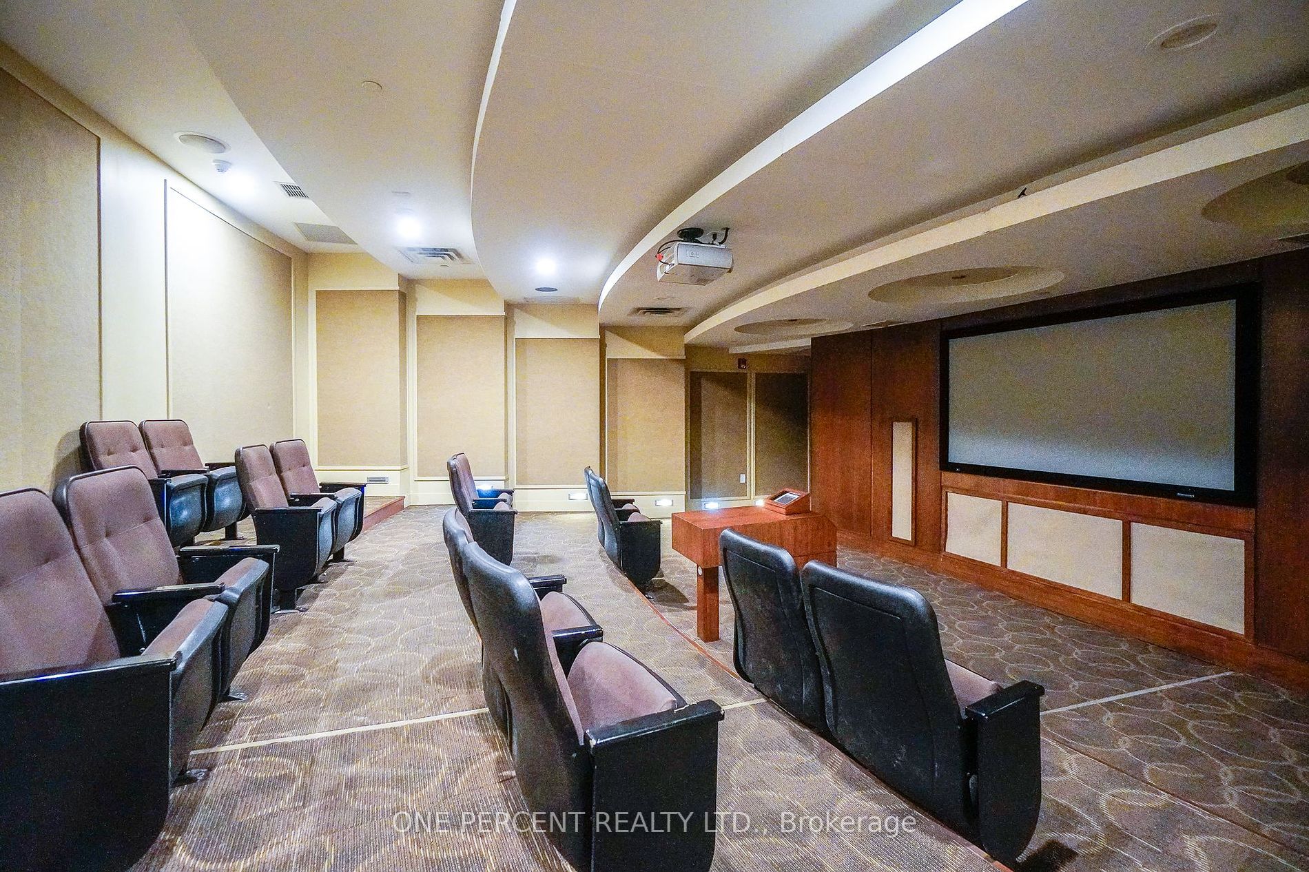 3888 Duke Of York Boulevard #923