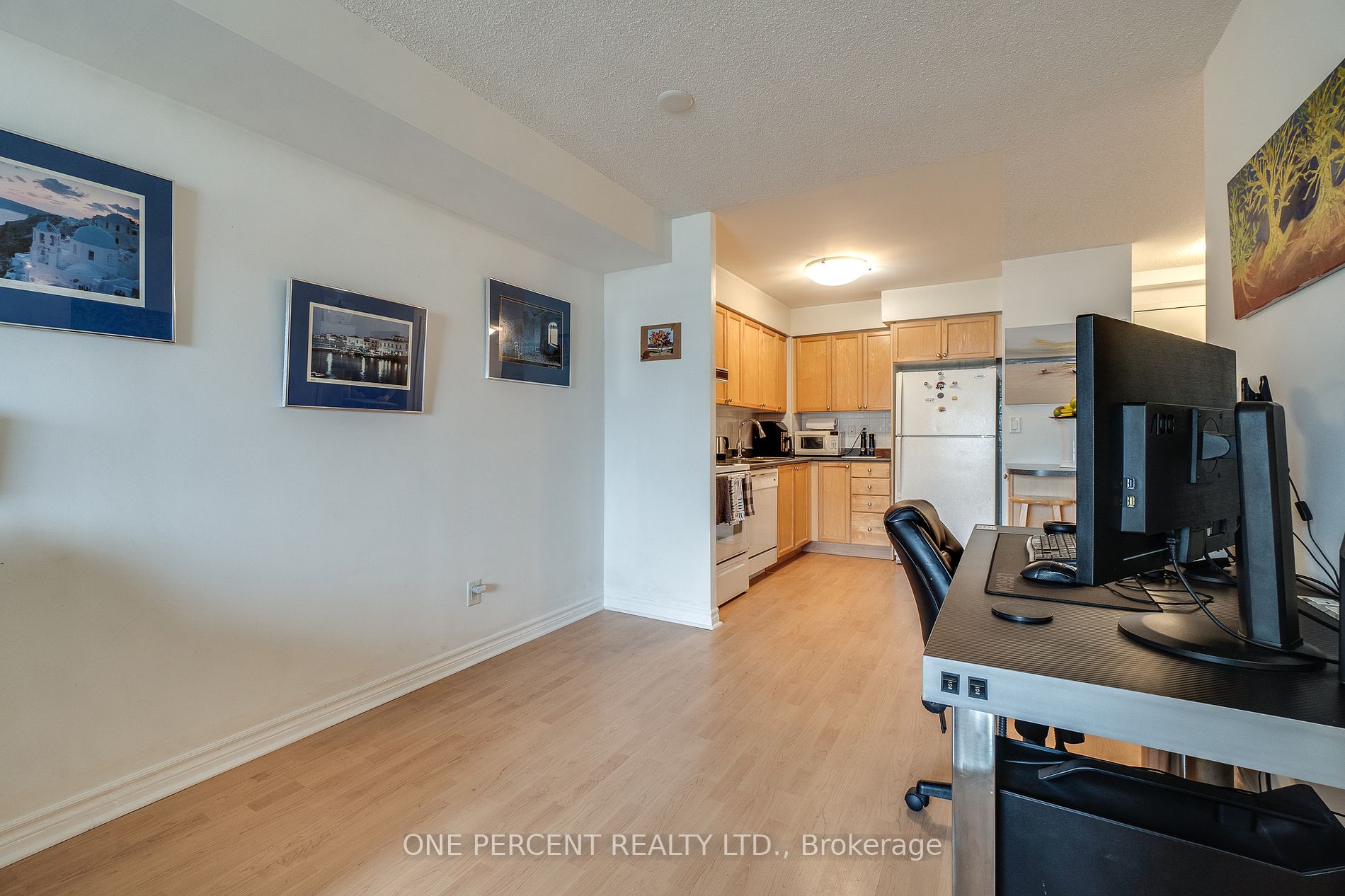 3888 Duke Of York Boulevard #923