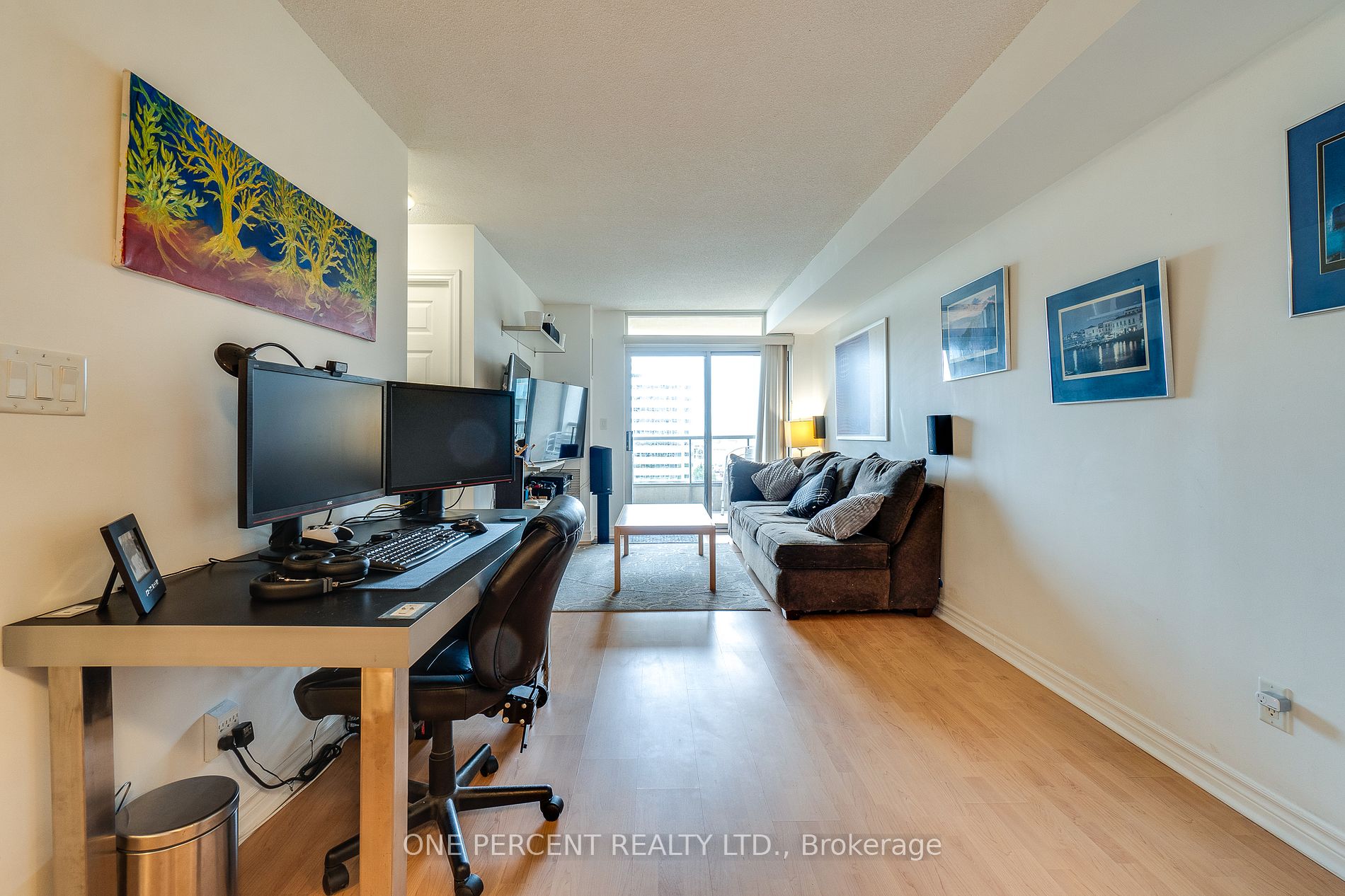 3888 Duke Of York Boulevard #923