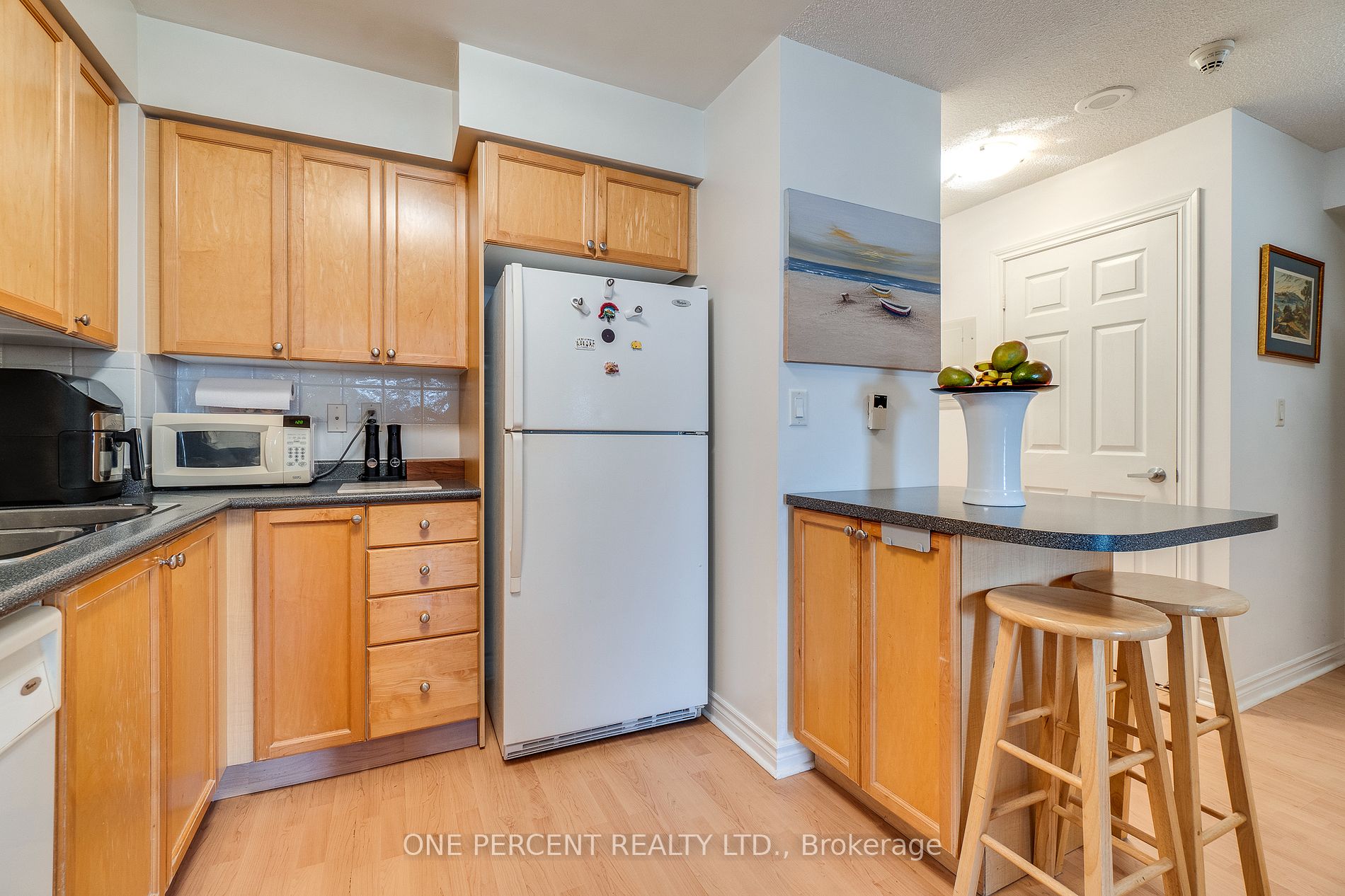 3888 Duke Of York Boulevard #923