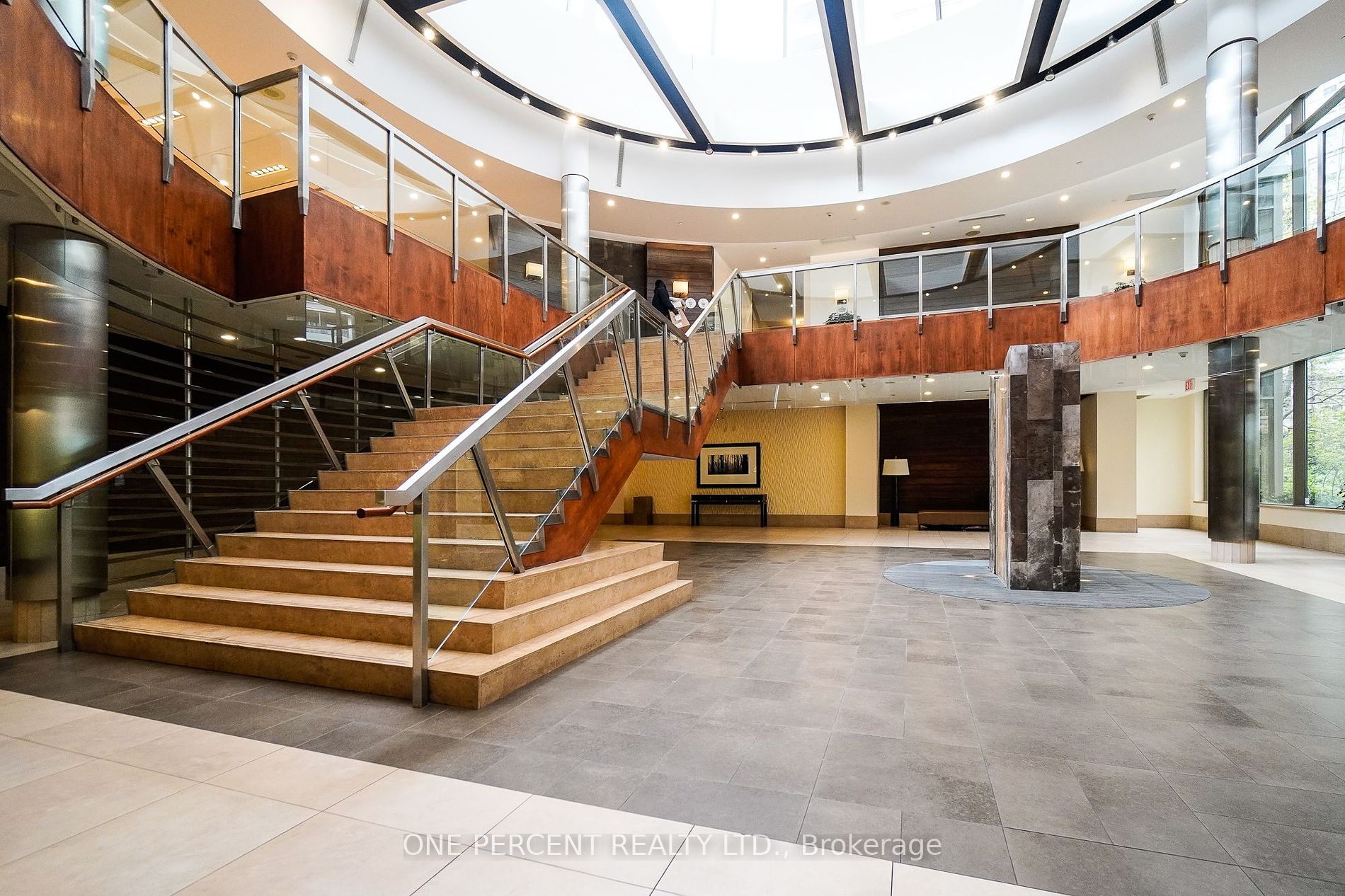 3888 Duke Of York Boulevard #923