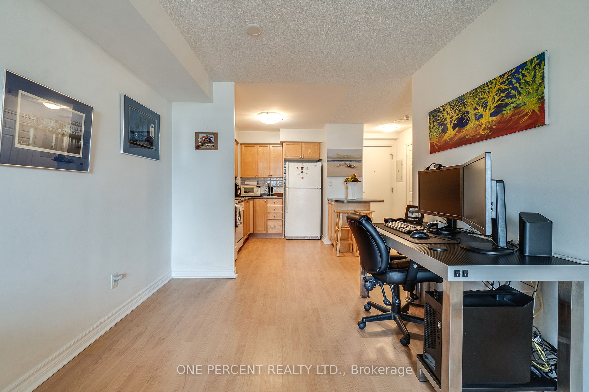 3888 Duke Of York Boulevard #923