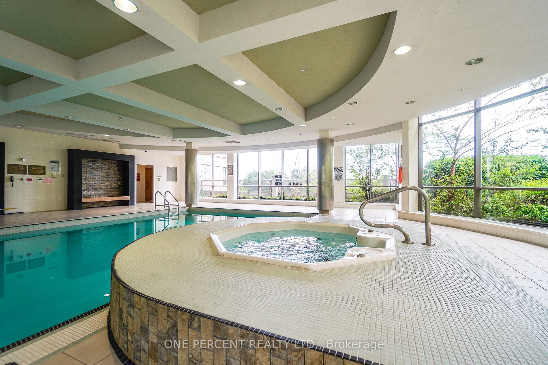 3888 Duke Of York Boulevard #923
