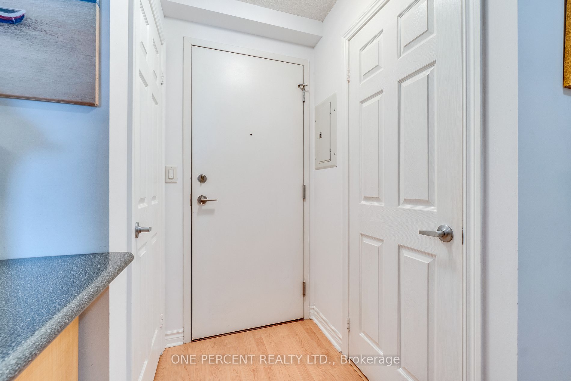 3888 Duke Of York Boulevard #923