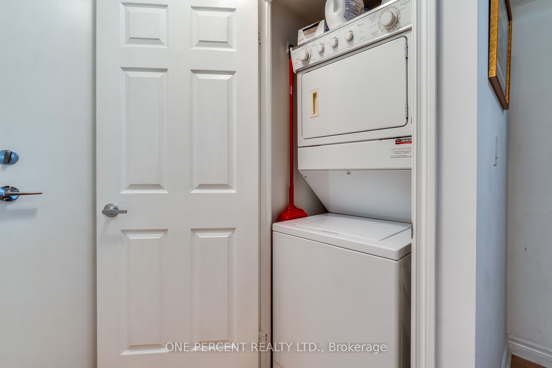 3888 Duke Of York Boulevard #923