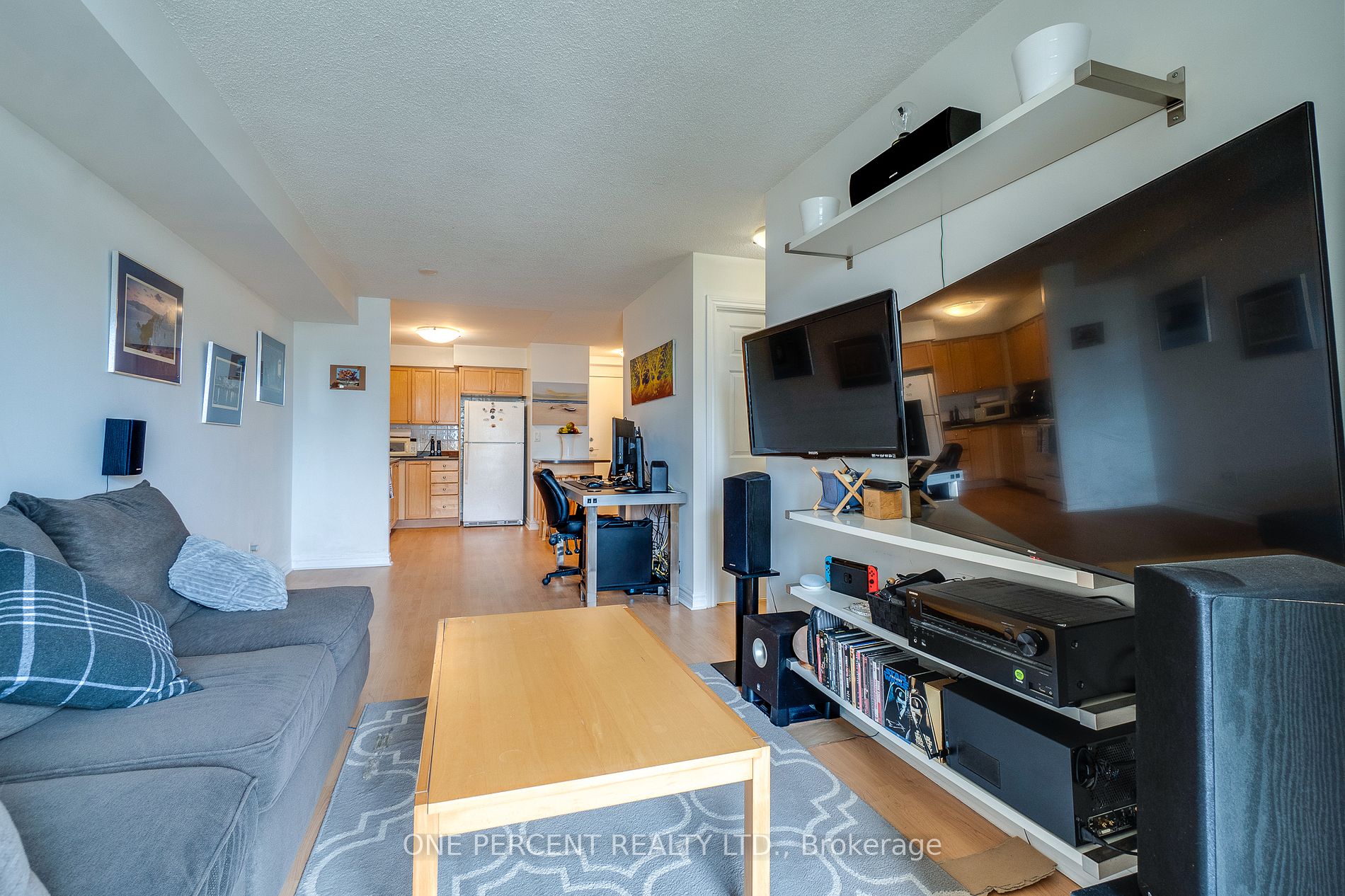 3888 Duke Of York Boulevard #923