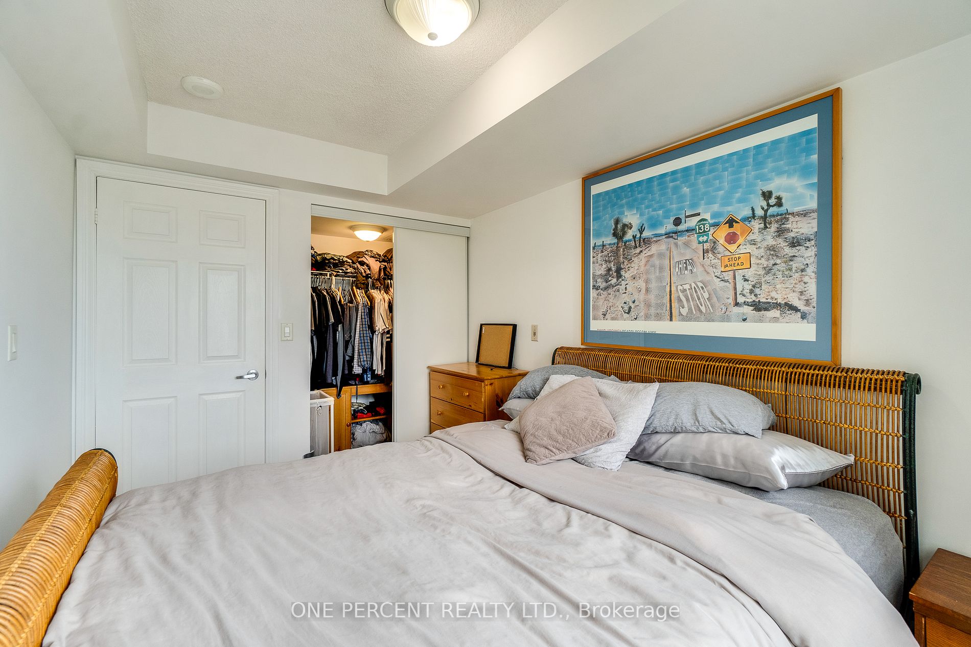 3888 Duke Of York Boulevard #923