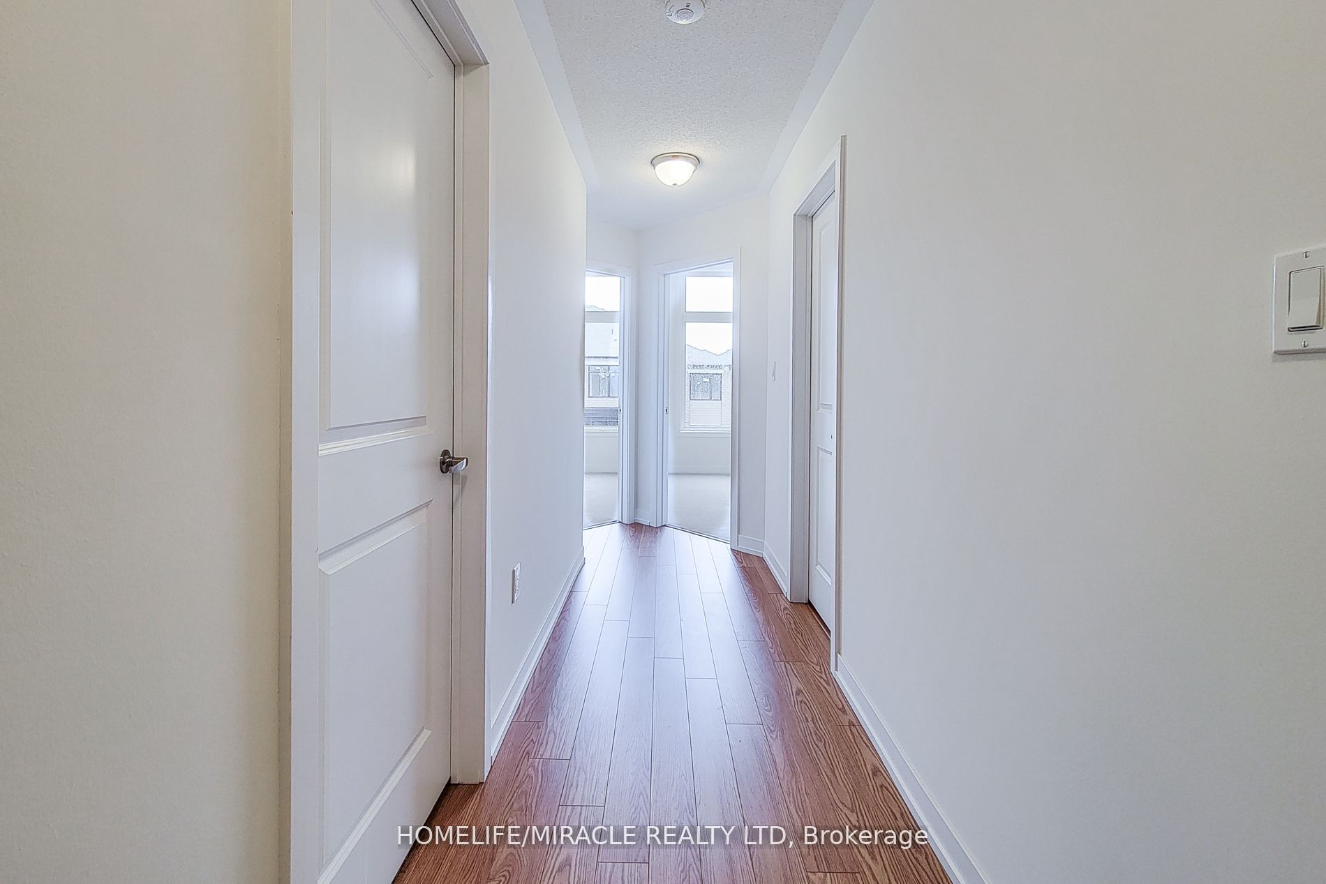 1544 Hilson Hts