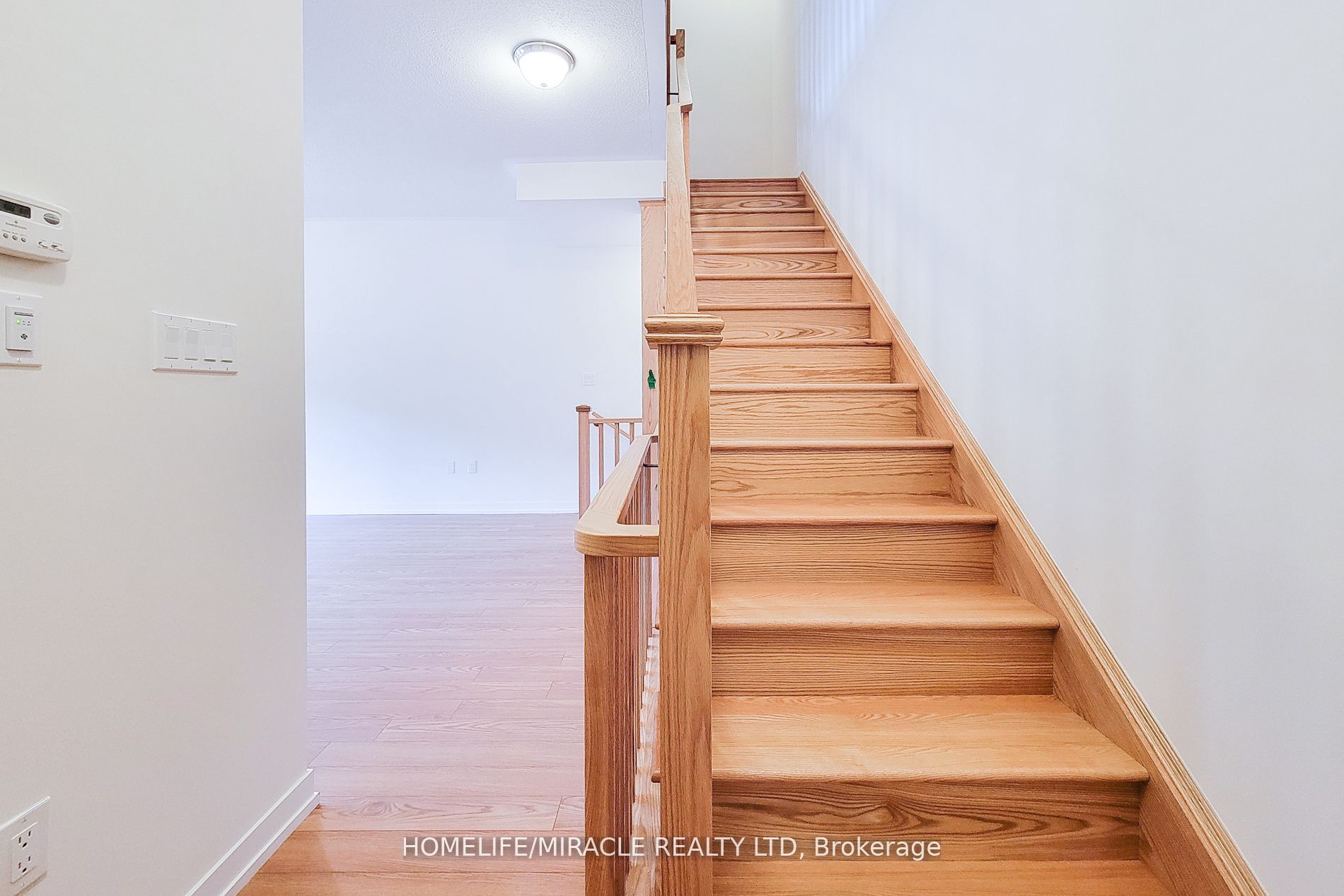1544 Hilson Hts