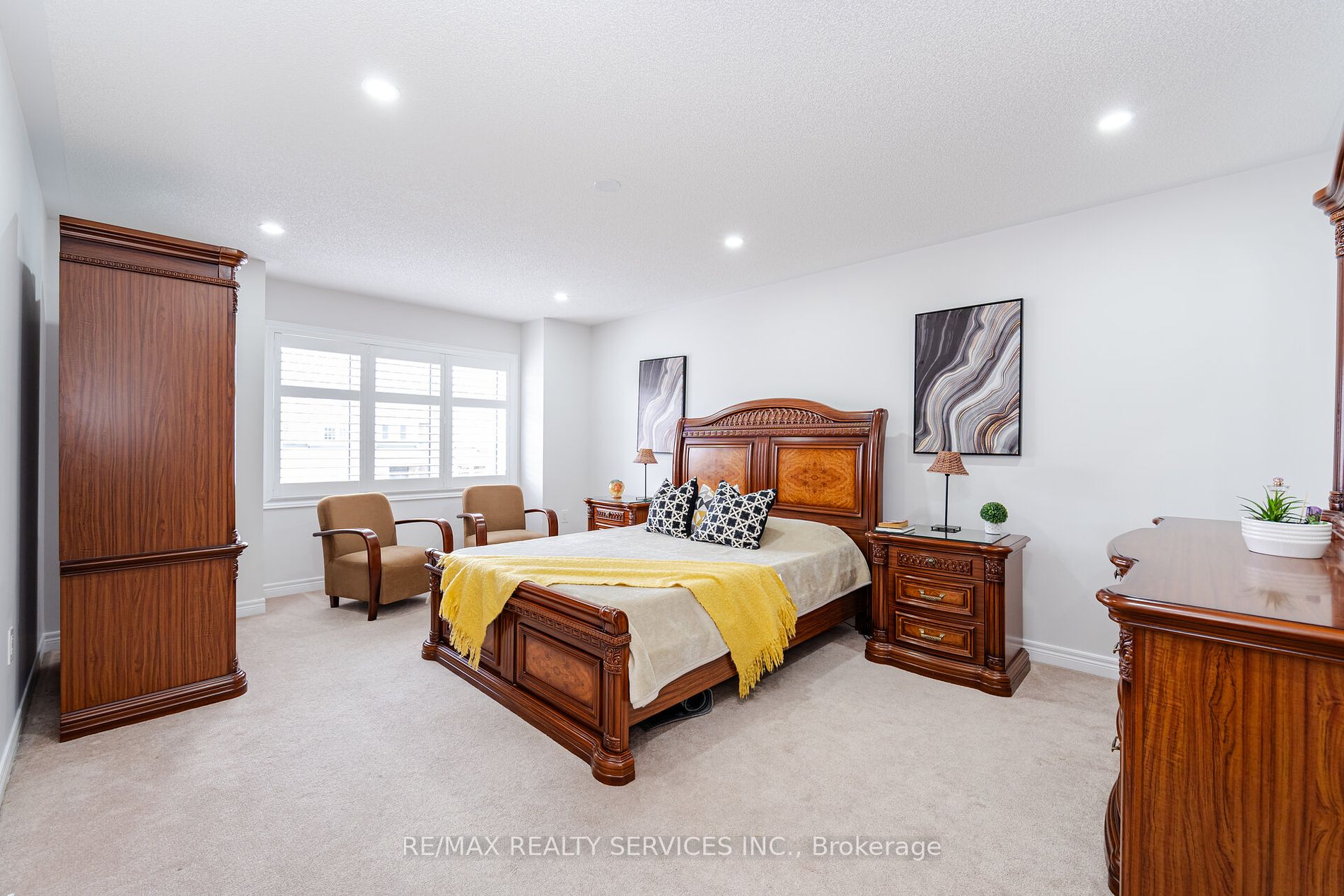 7 Swanton Rd