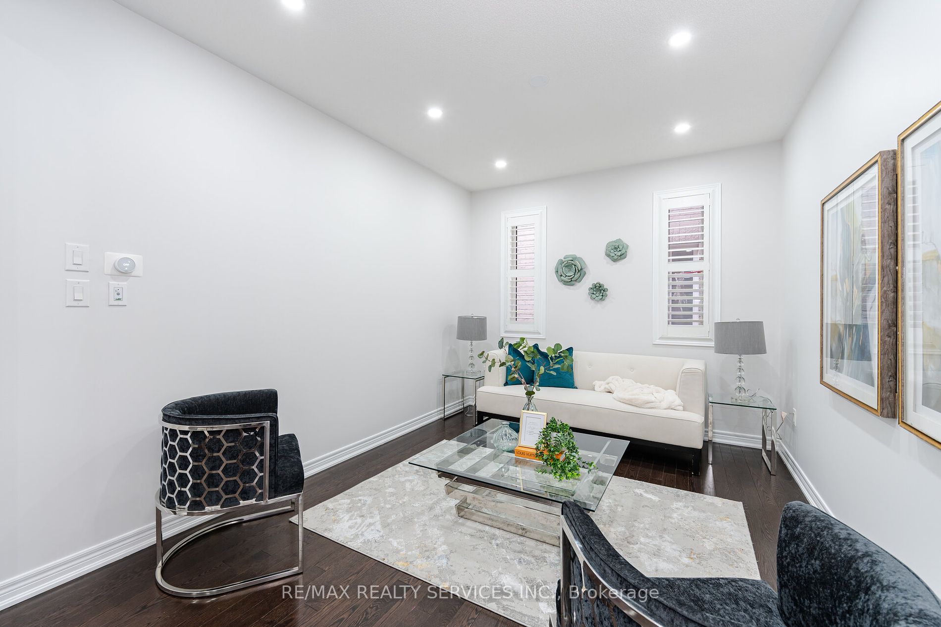 7 Swanton Rd