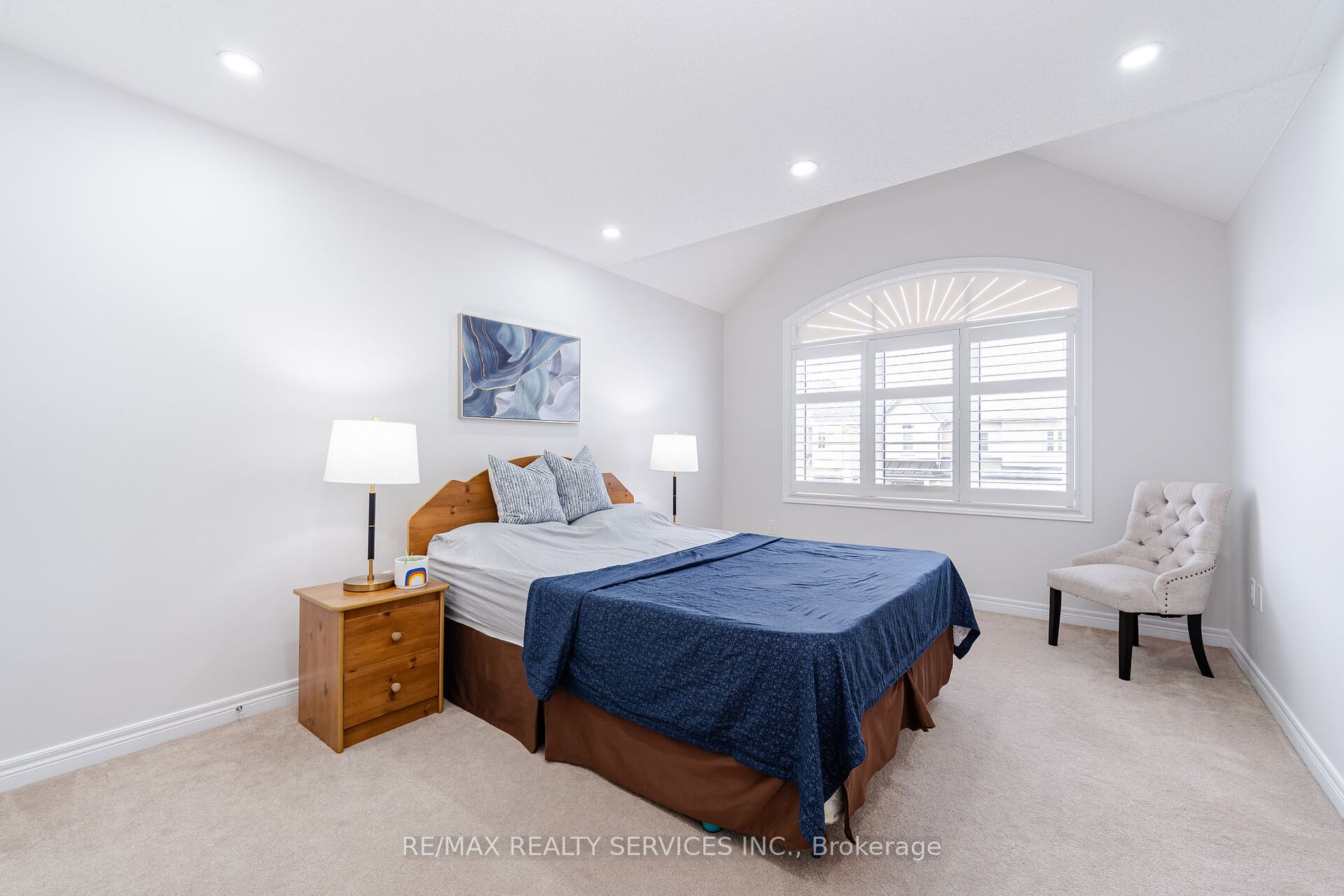 7 Swanton Rd