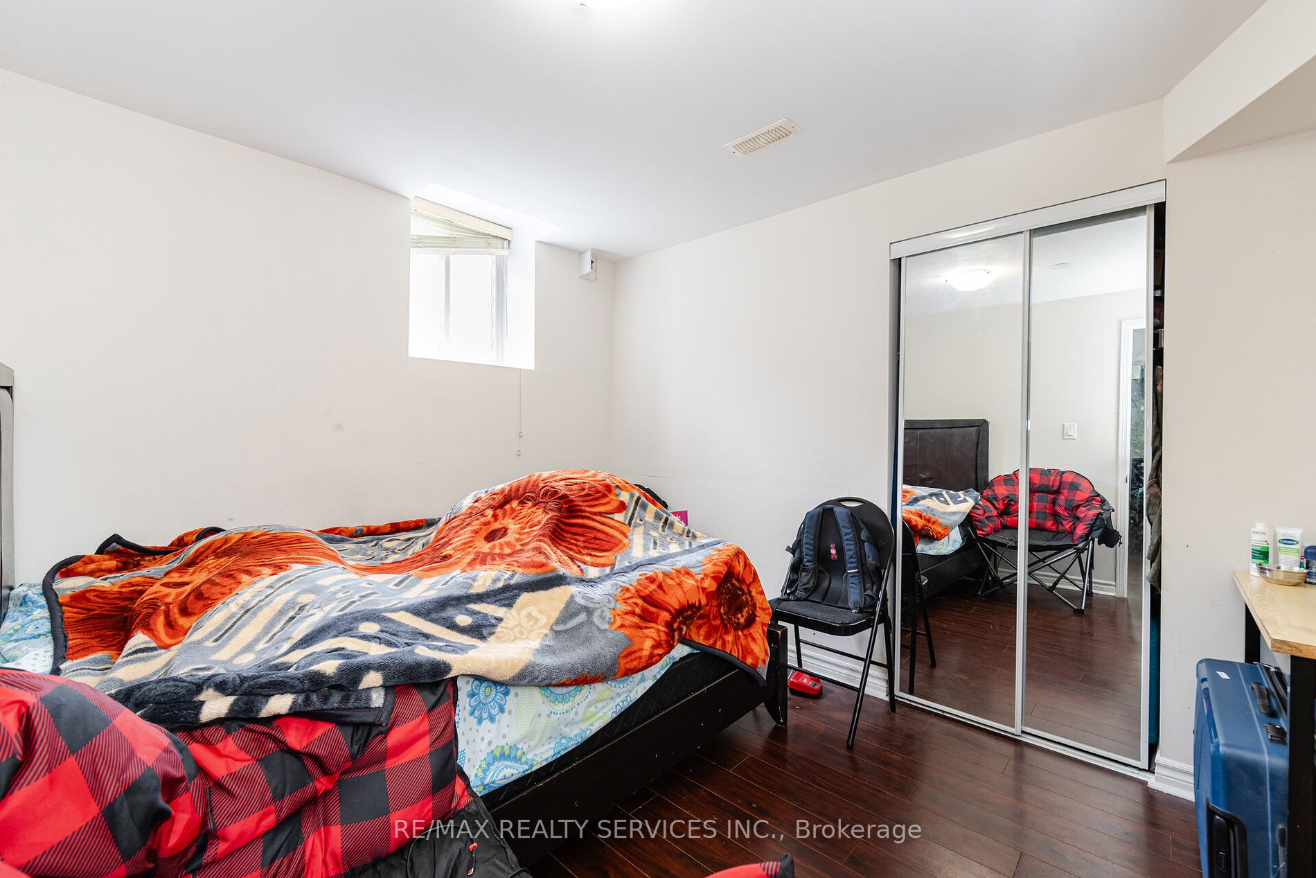 7 Swanton Rd