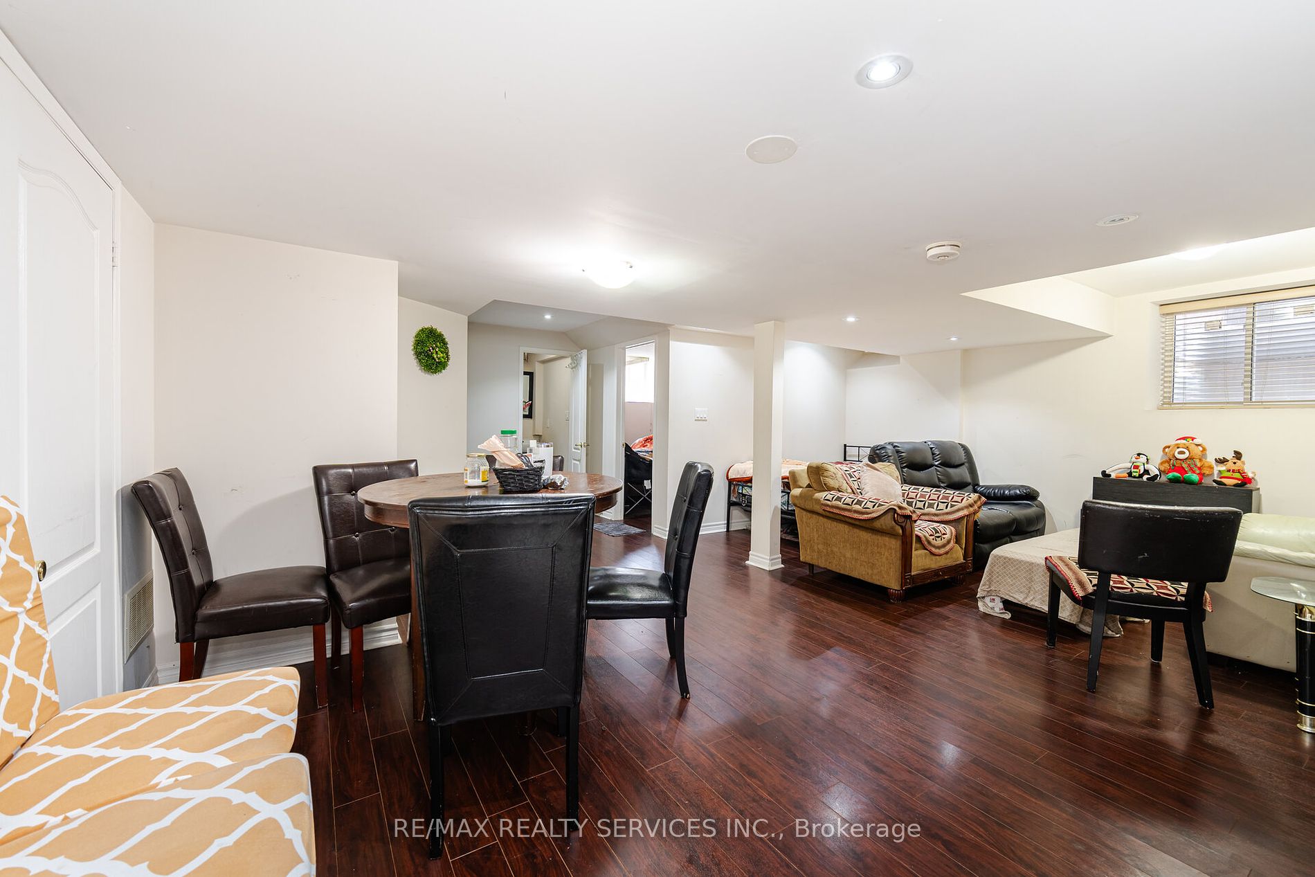7 Swanton Rd