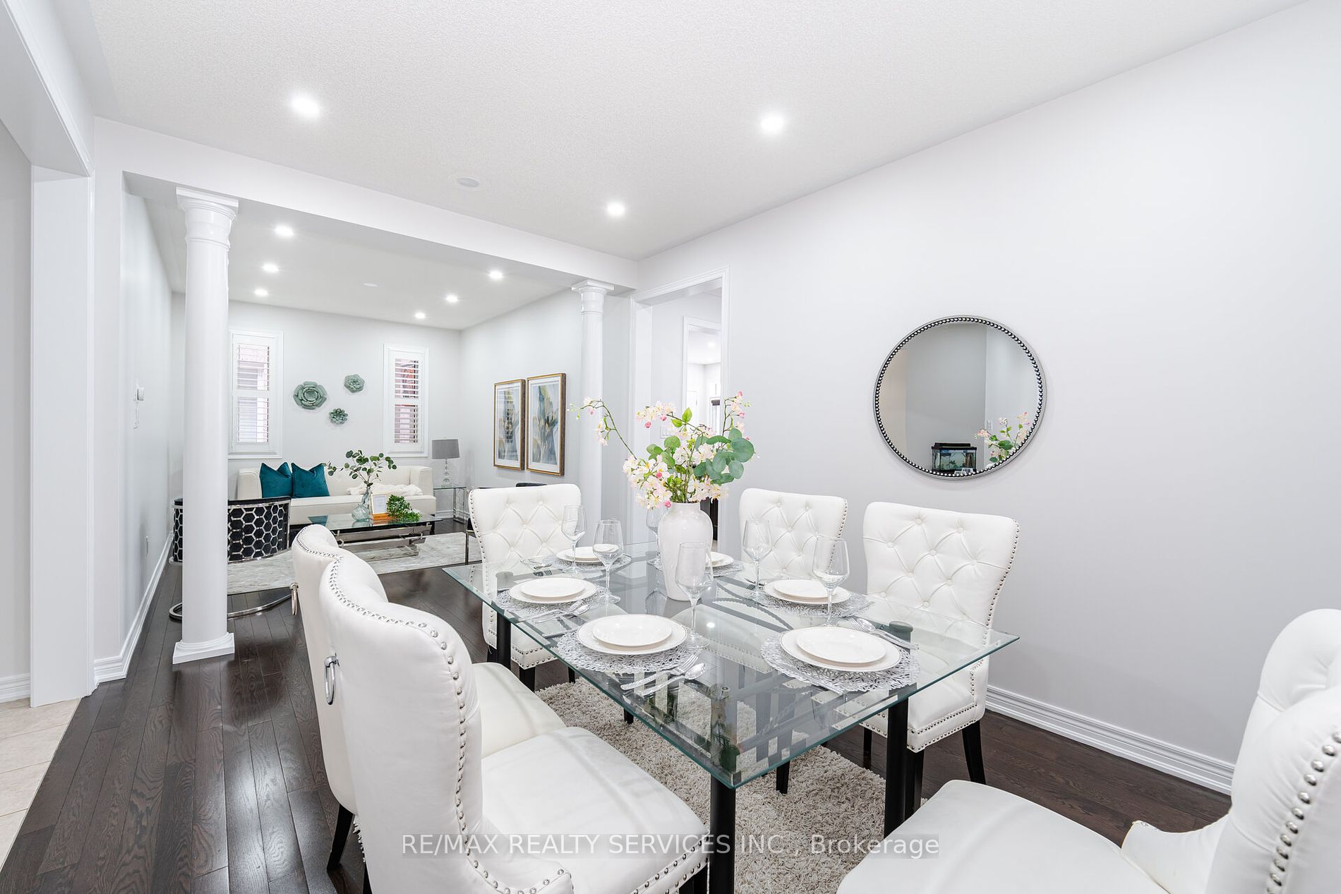 7 Swanton Rd