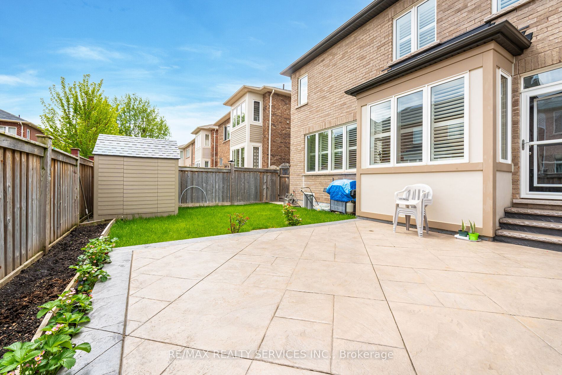 7 Swanton Rd