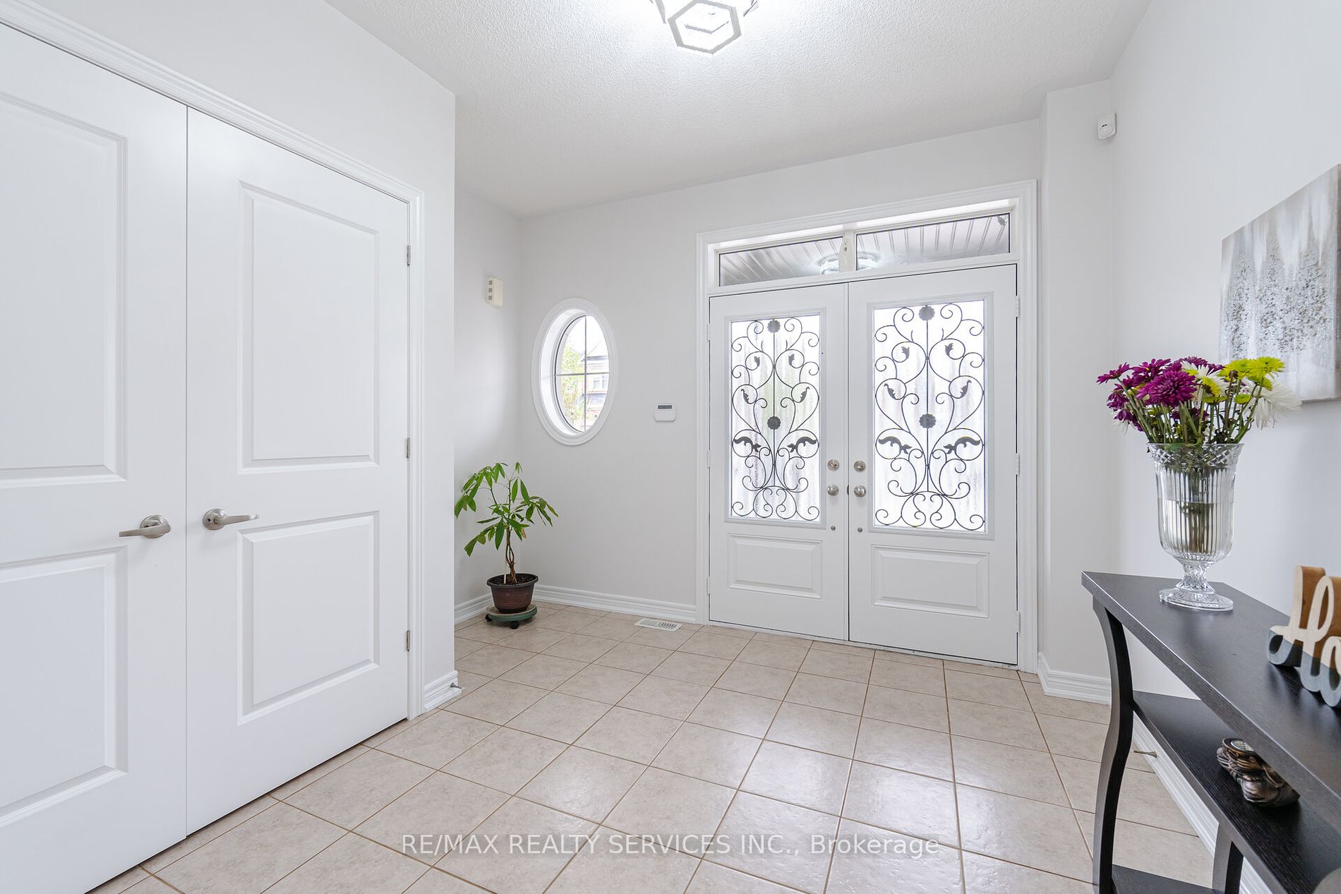 7 Swanton Rd
