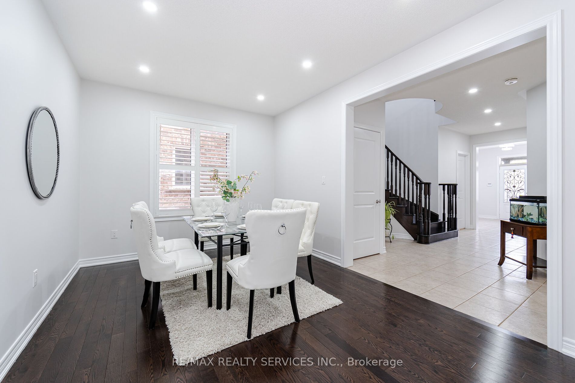 7 Swanton Rd
