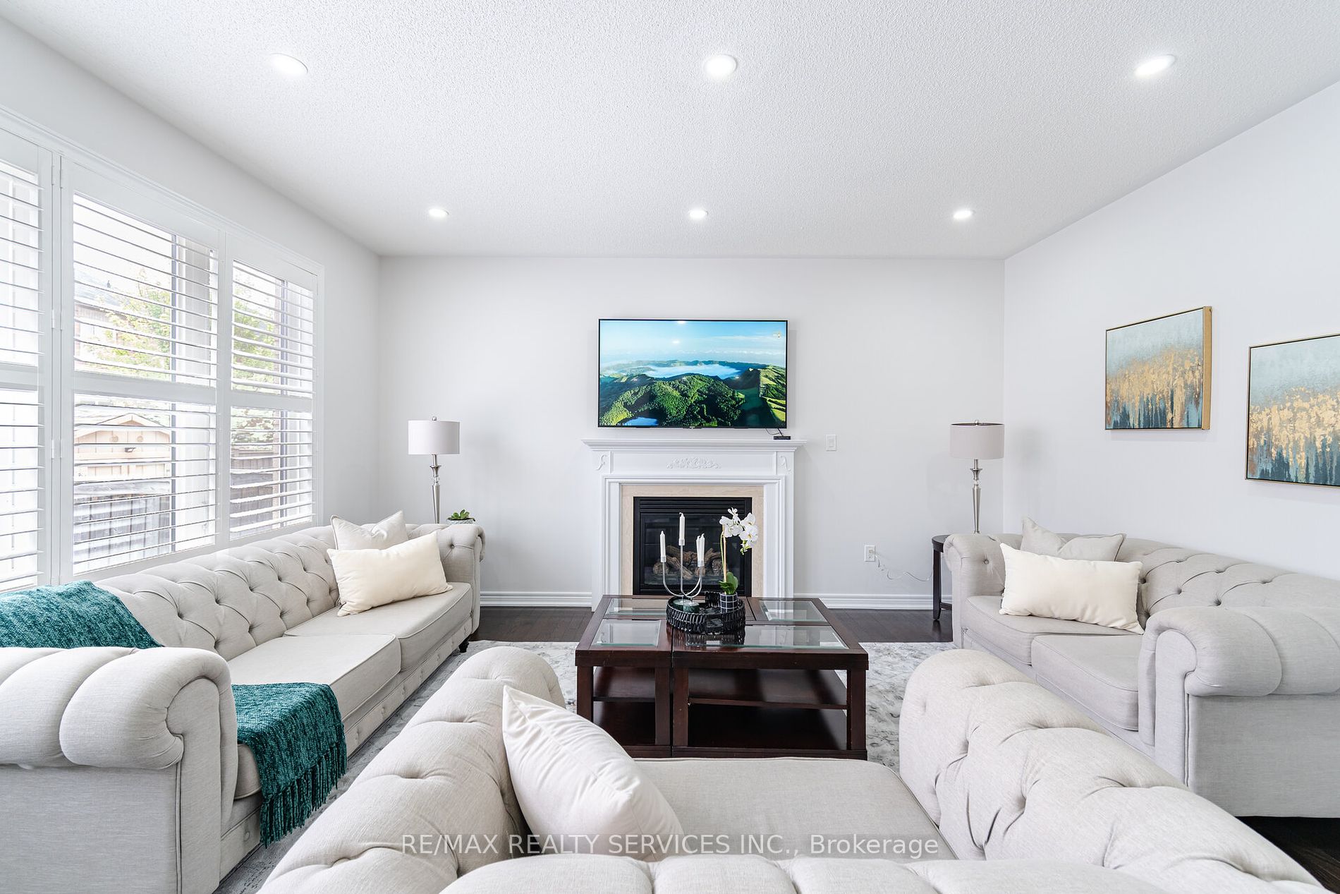 7 Swanton Rd