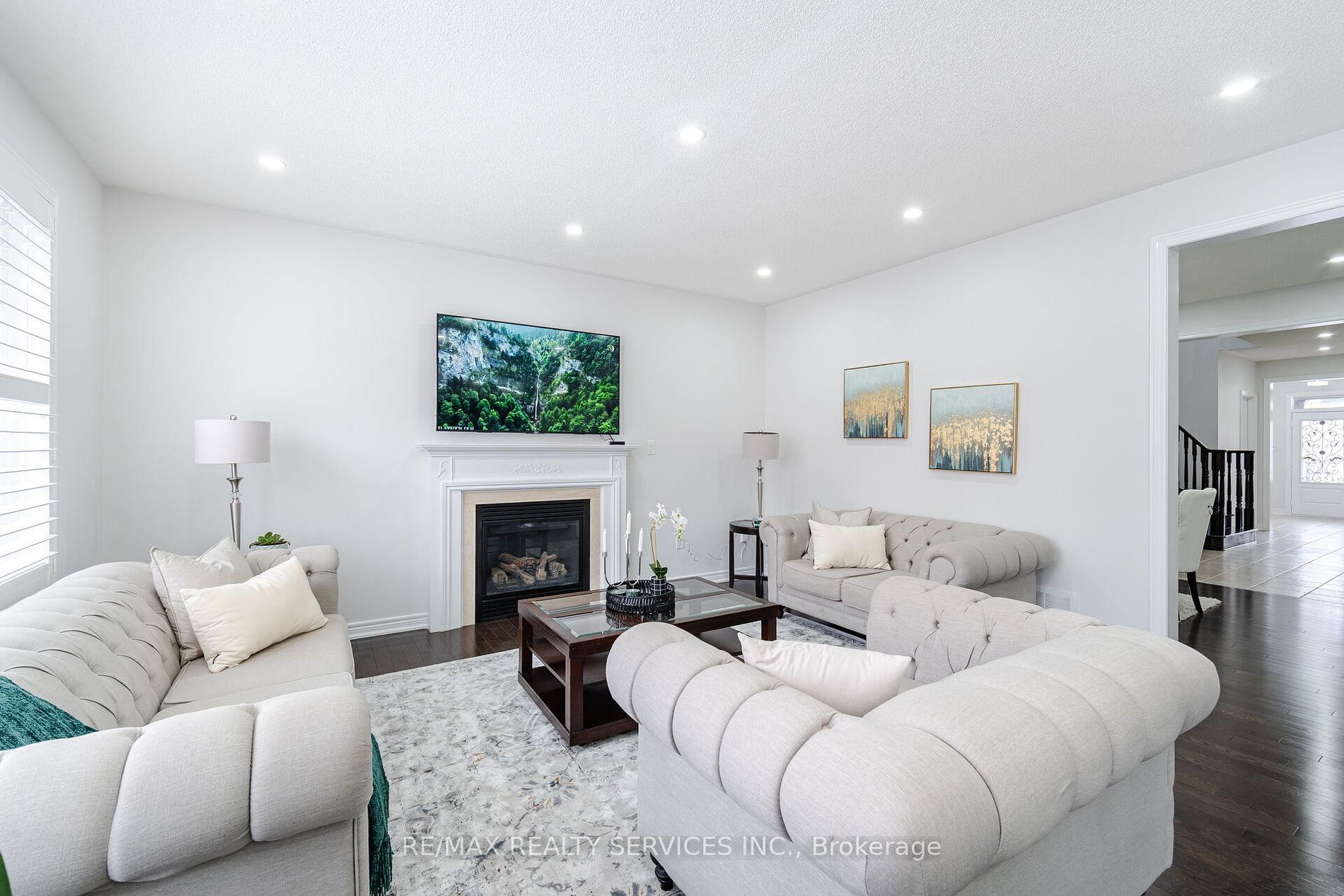 7 Swanton Rd