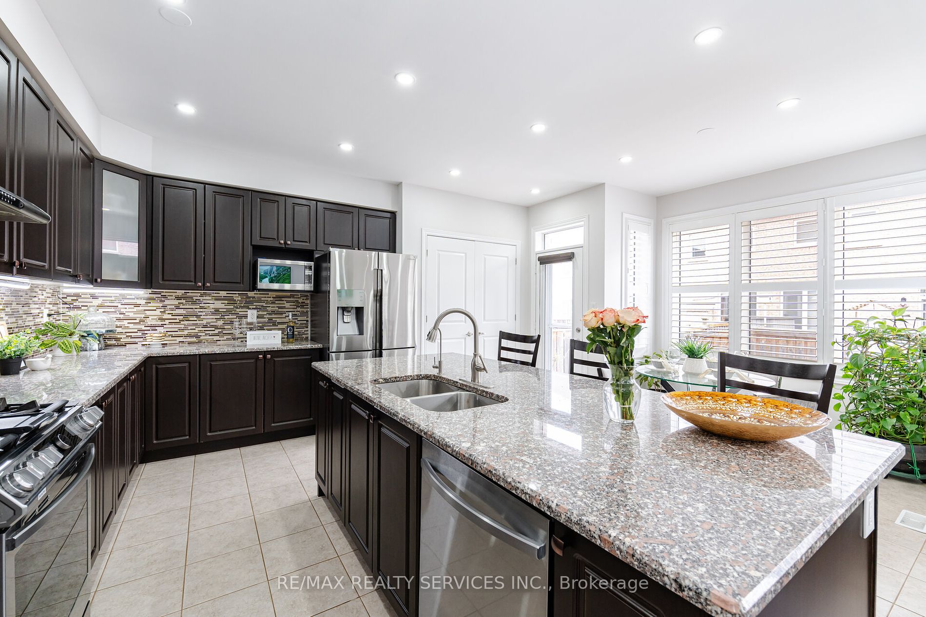 7 Swanton Rd