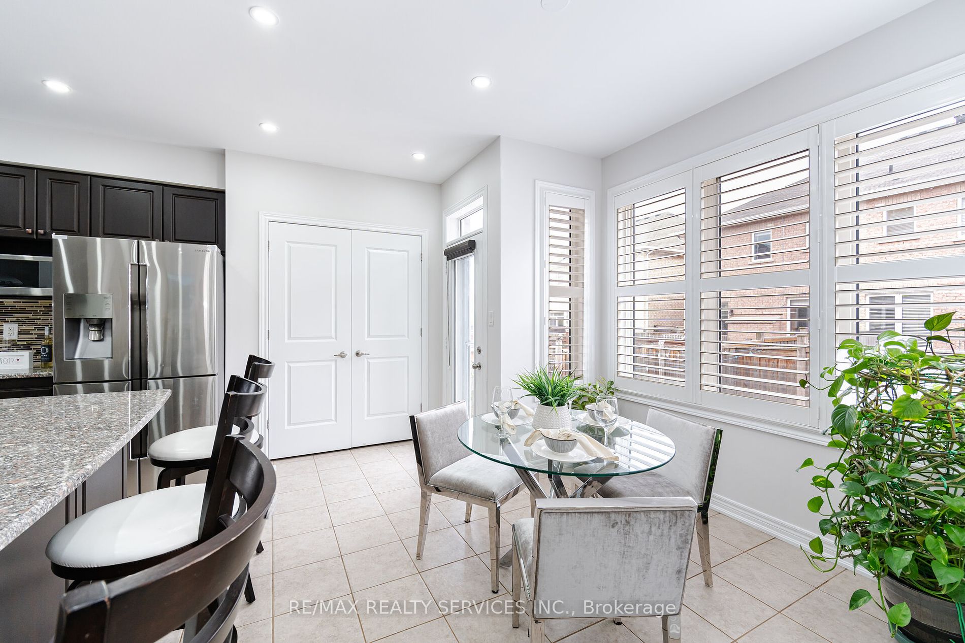 7 Swanton Rd