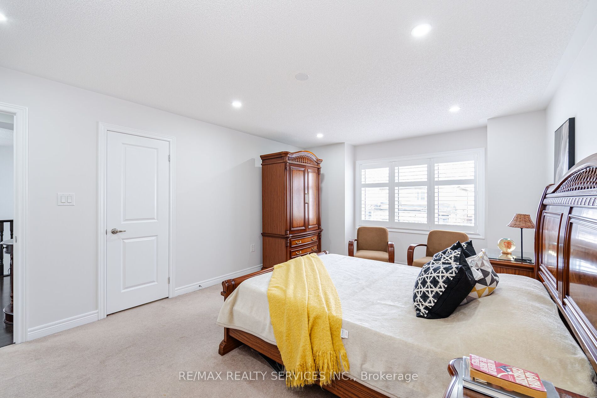 7 Swanton Rd