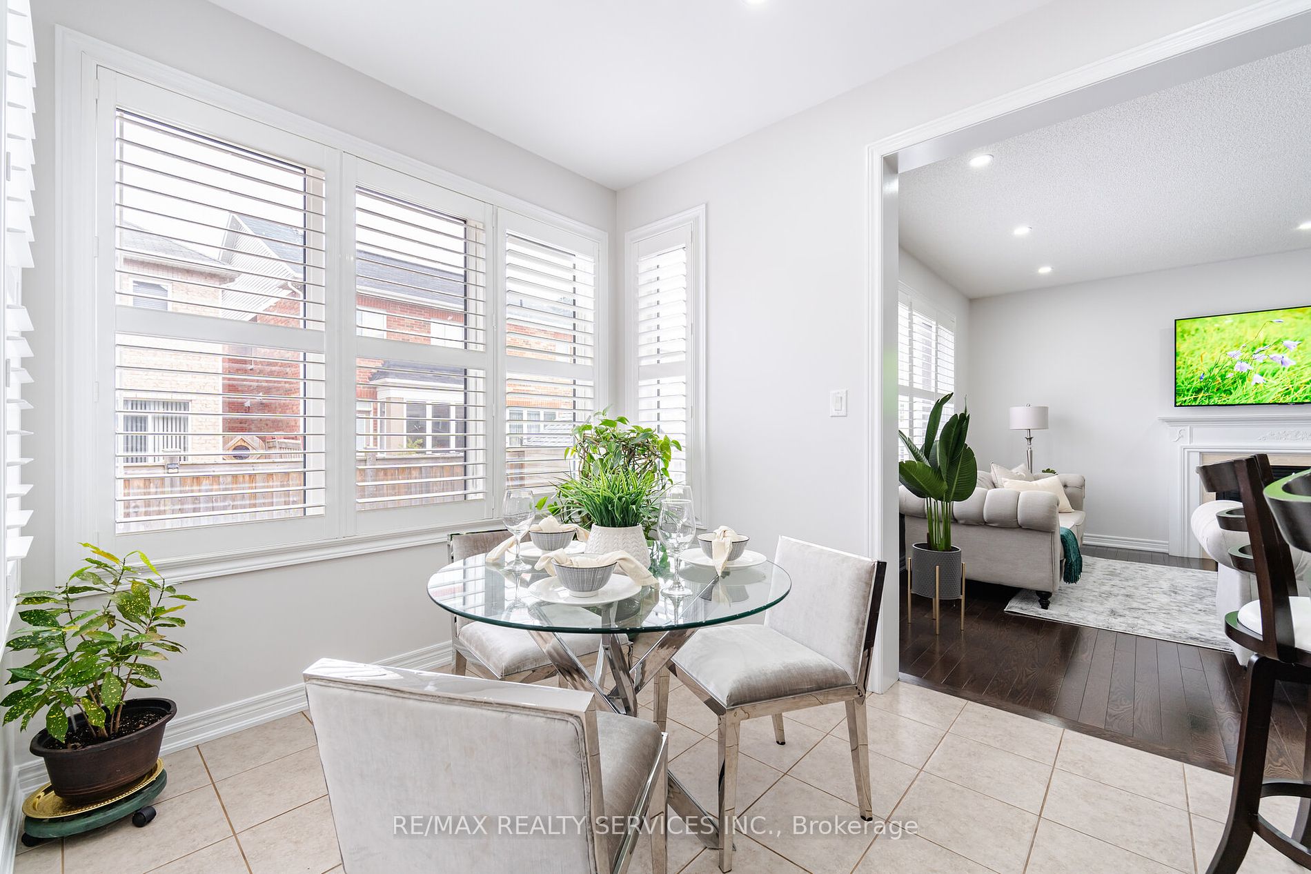 7 Swanton Rd