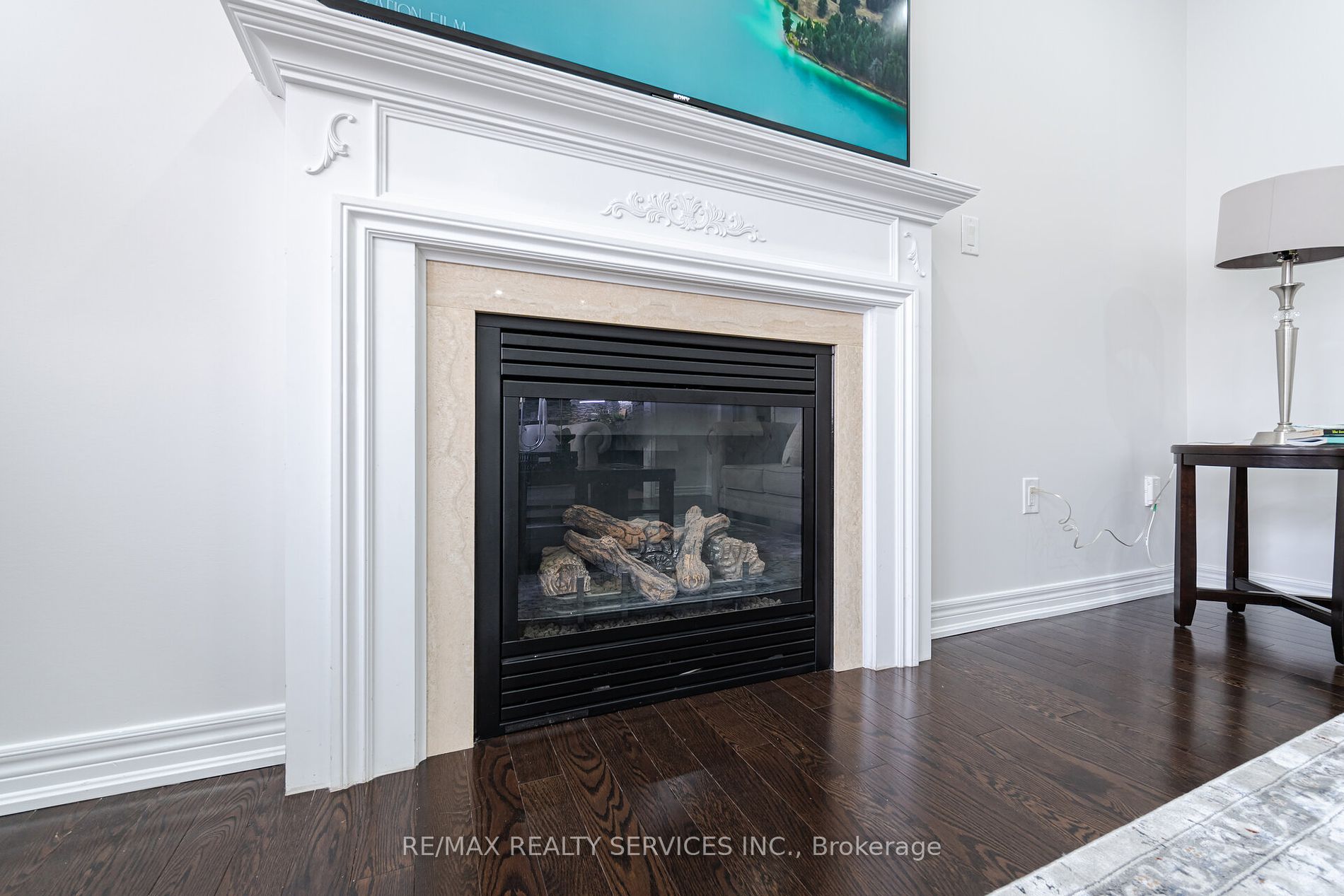 7 Swanton Rd