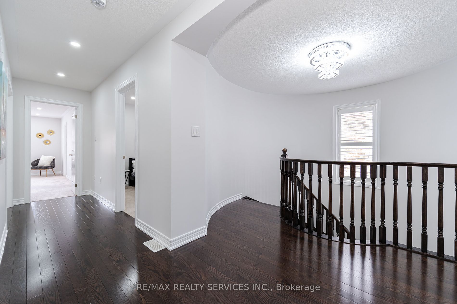 7 Swanton Rd