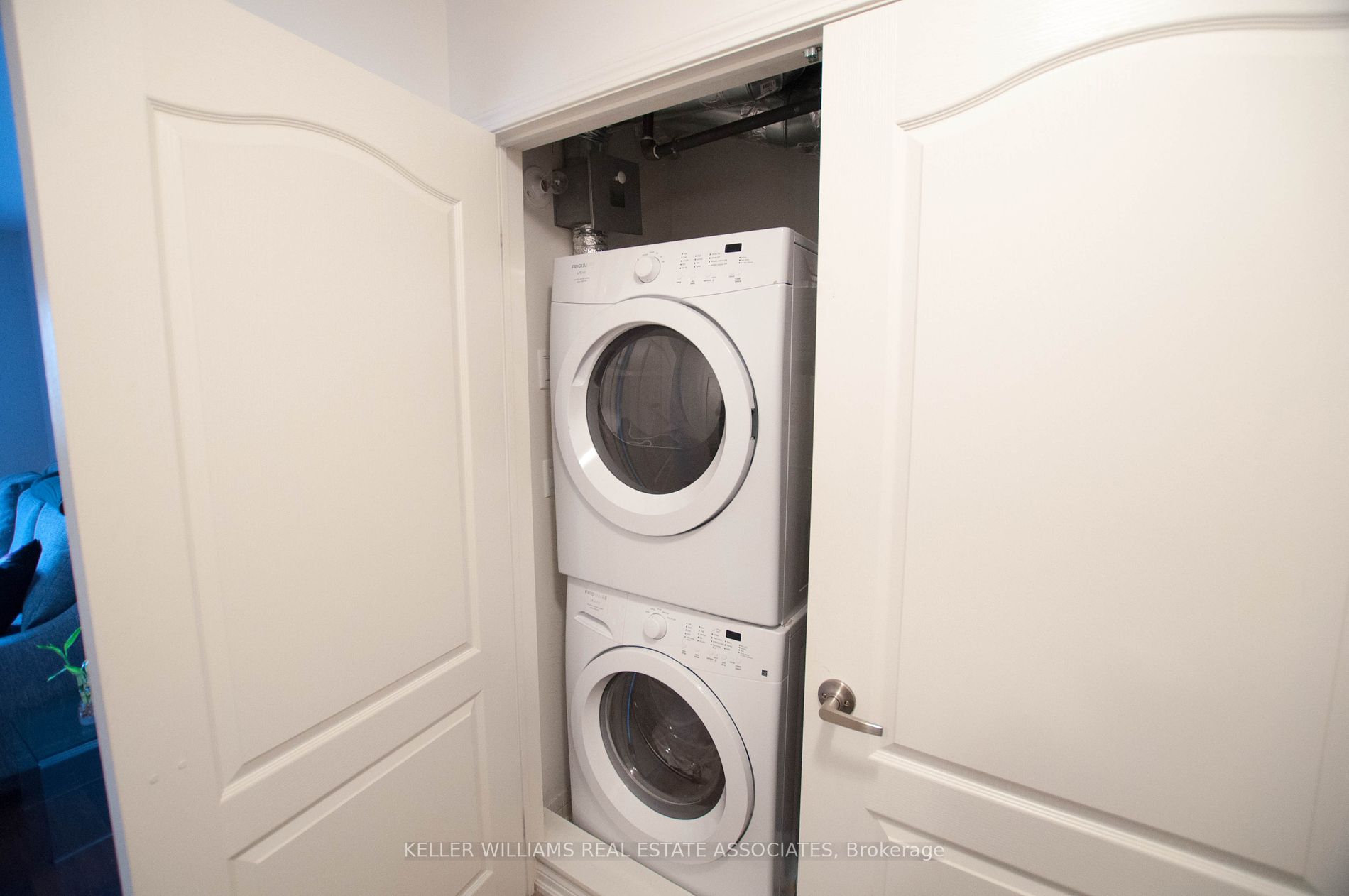 3115 Boxford Crescent #16