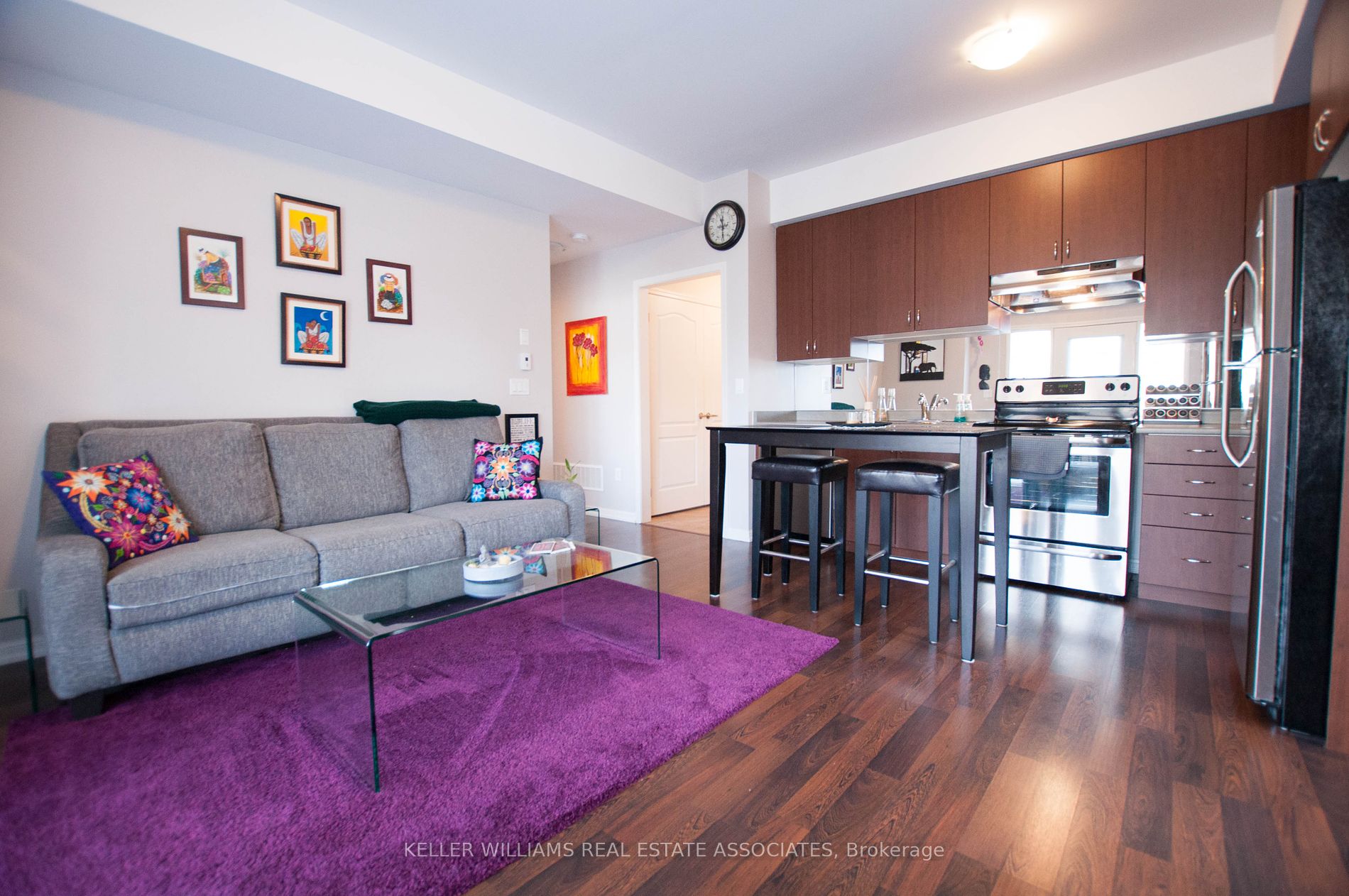 3115 Boxford Crescent #16