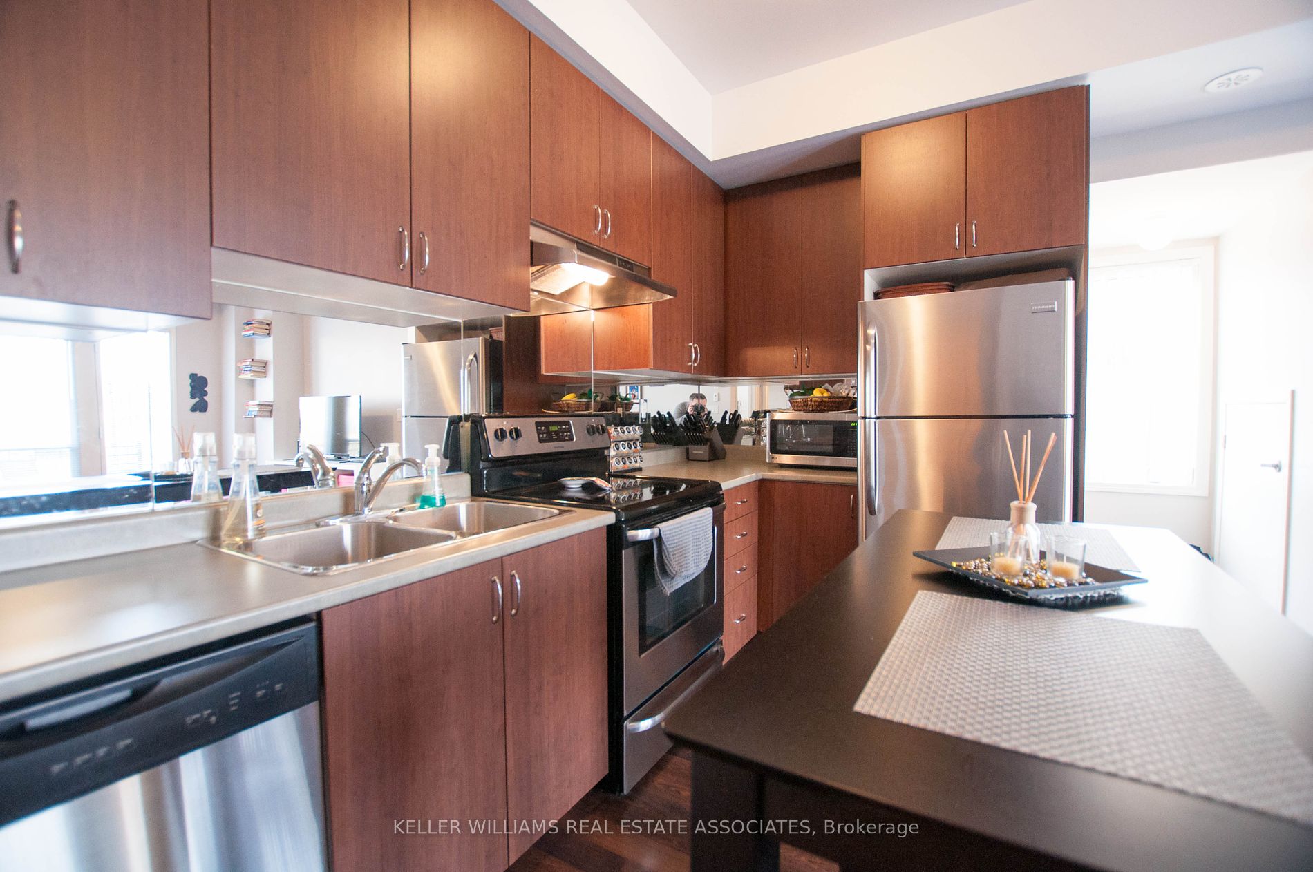 3115 Boxford Crescent #16