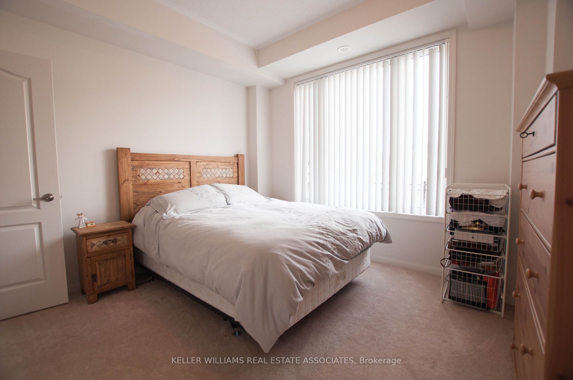3115 Boxford Crescent #16