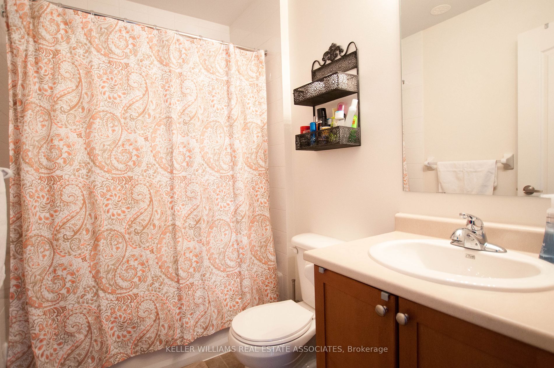 3115 Boxford Crescent #16