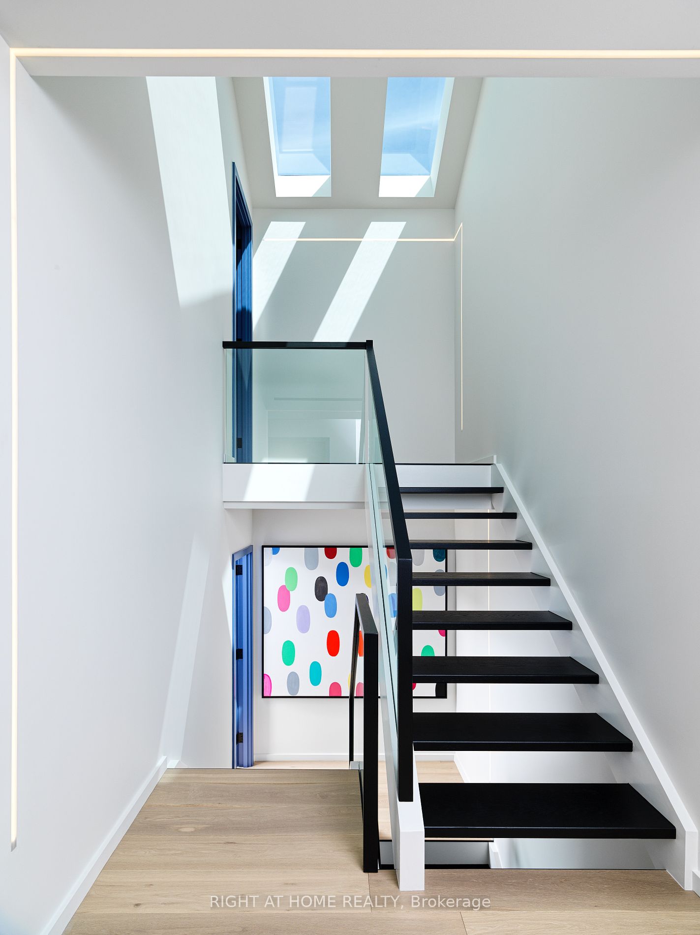 29 Walford Road