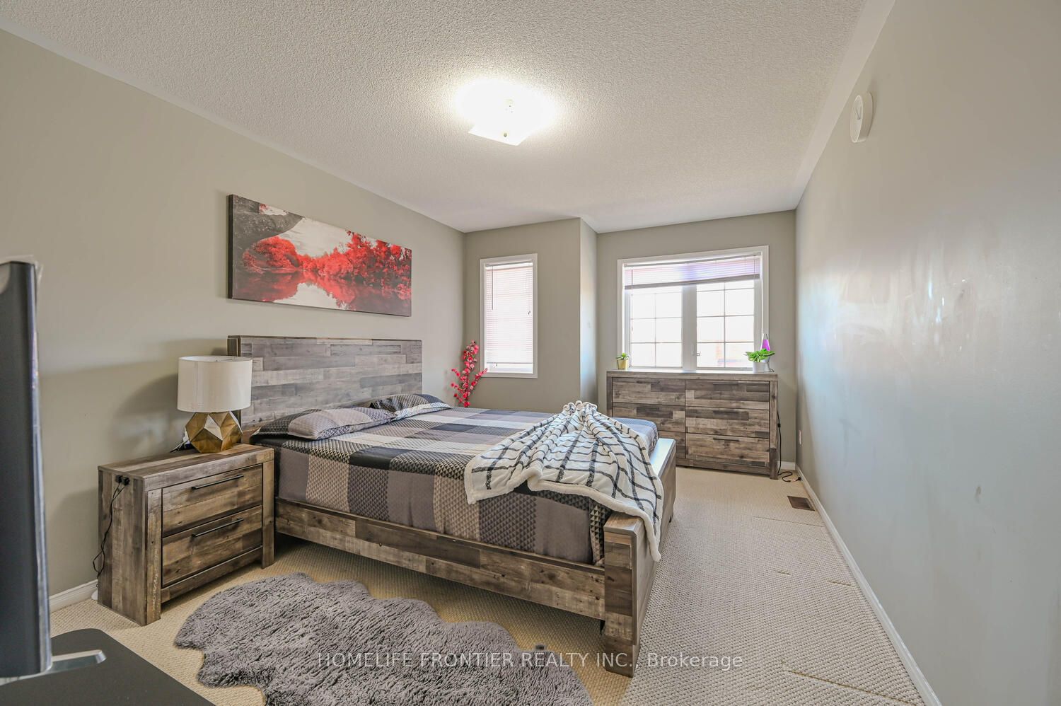 9 Owens Rd