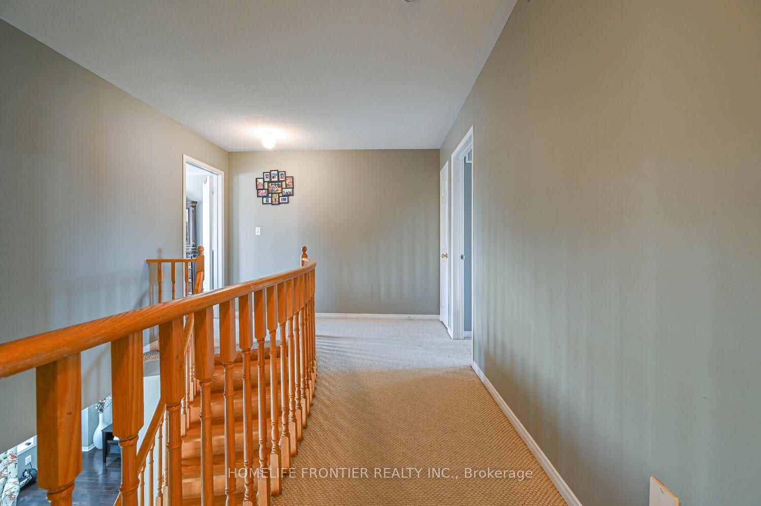 9 Owens Rd