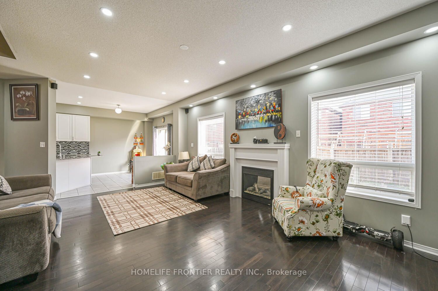 9 Owens Rd